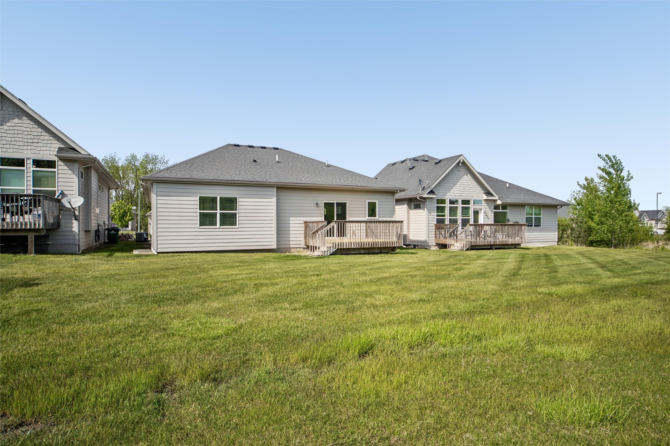 14406 Holcomb Avenue Property Photo 30
