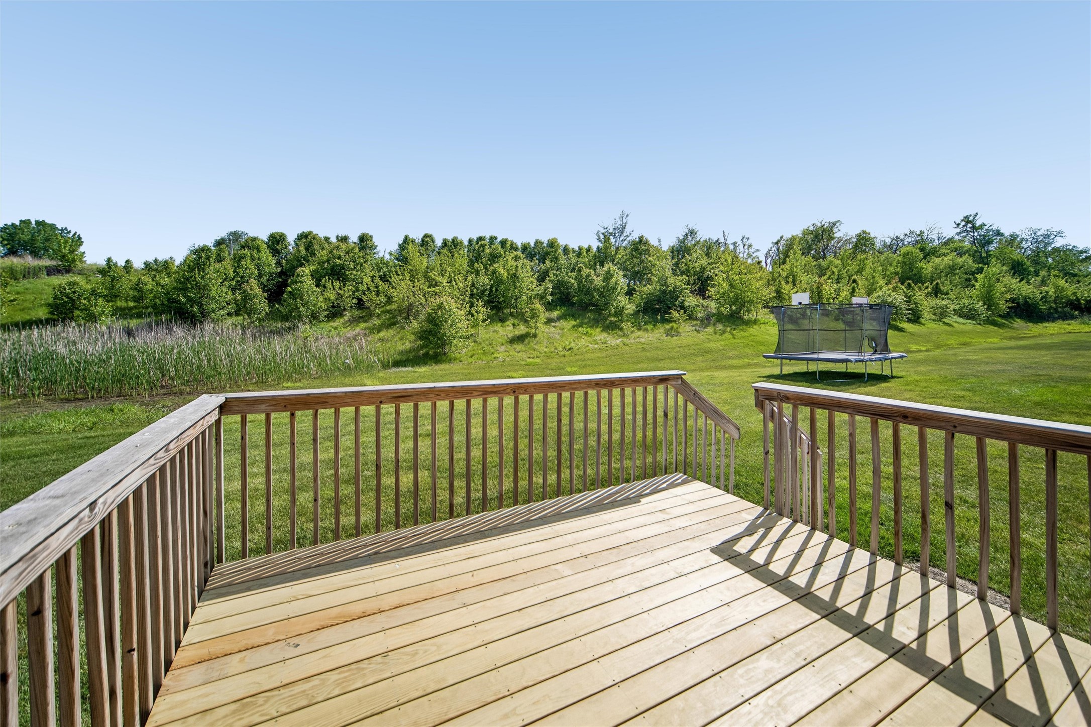 14406 Holcomb Avenue Property Photo 31