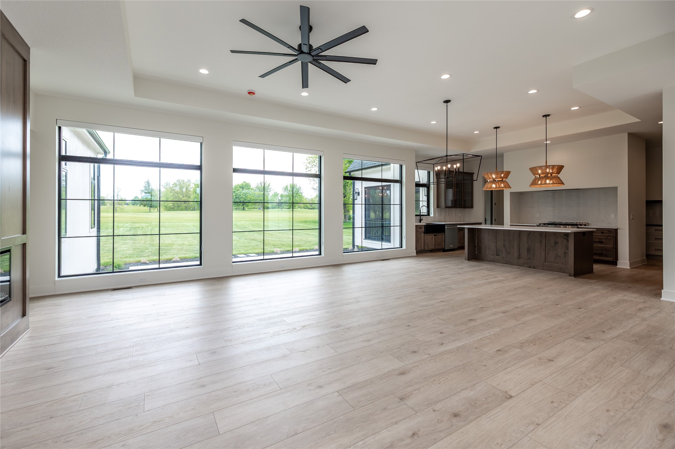 108 Iron Drive Property Photo 7