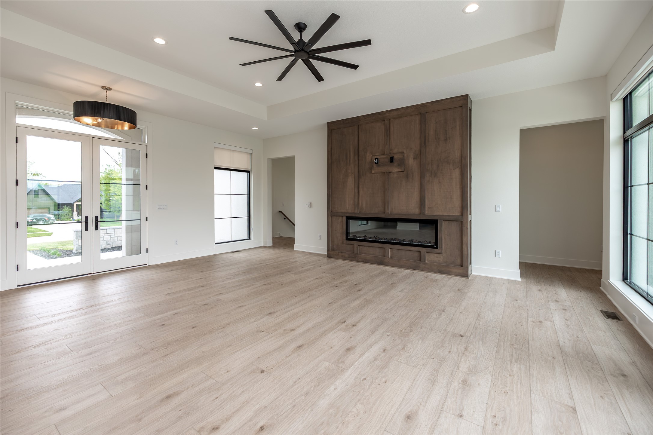 108 Iron Drive Property Photo 8