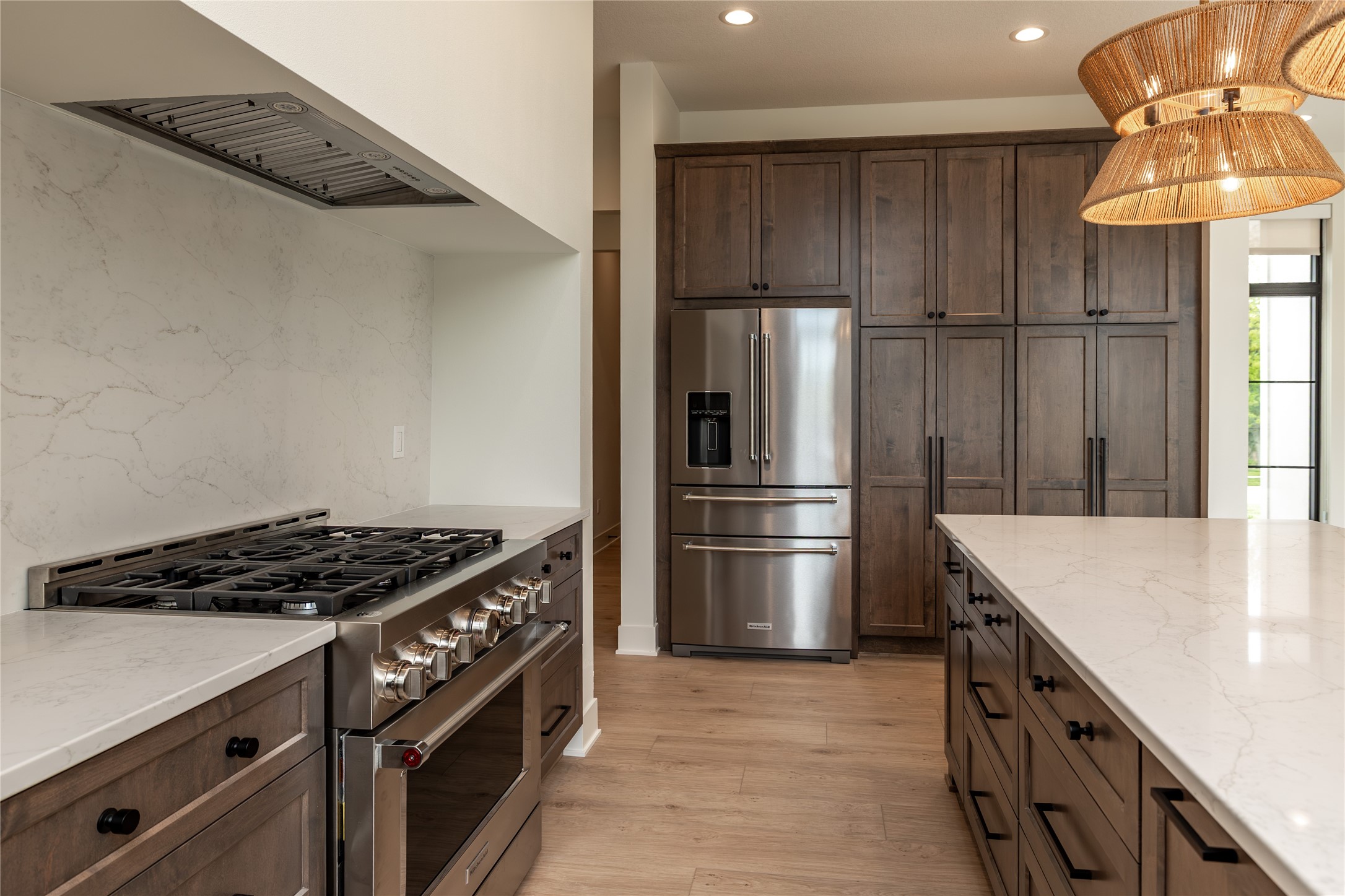 108 Iron Drive Property Photo 13