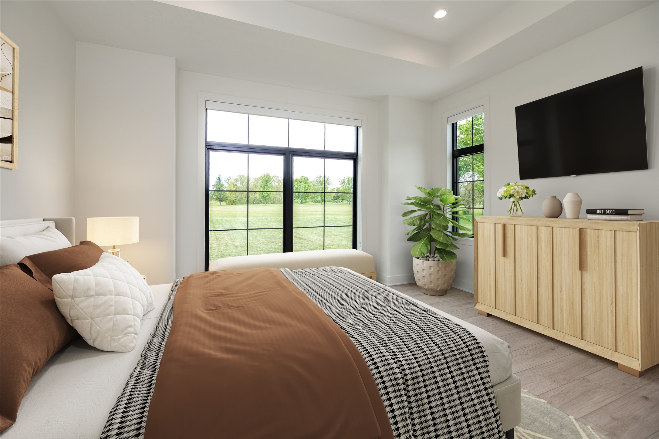 108 Iron Drive Property Photo 15