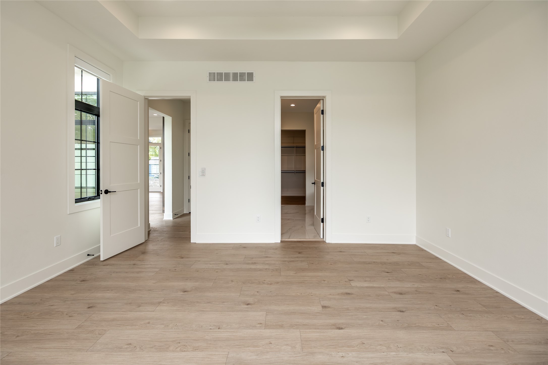 108 Iron Drive Property Photo 16