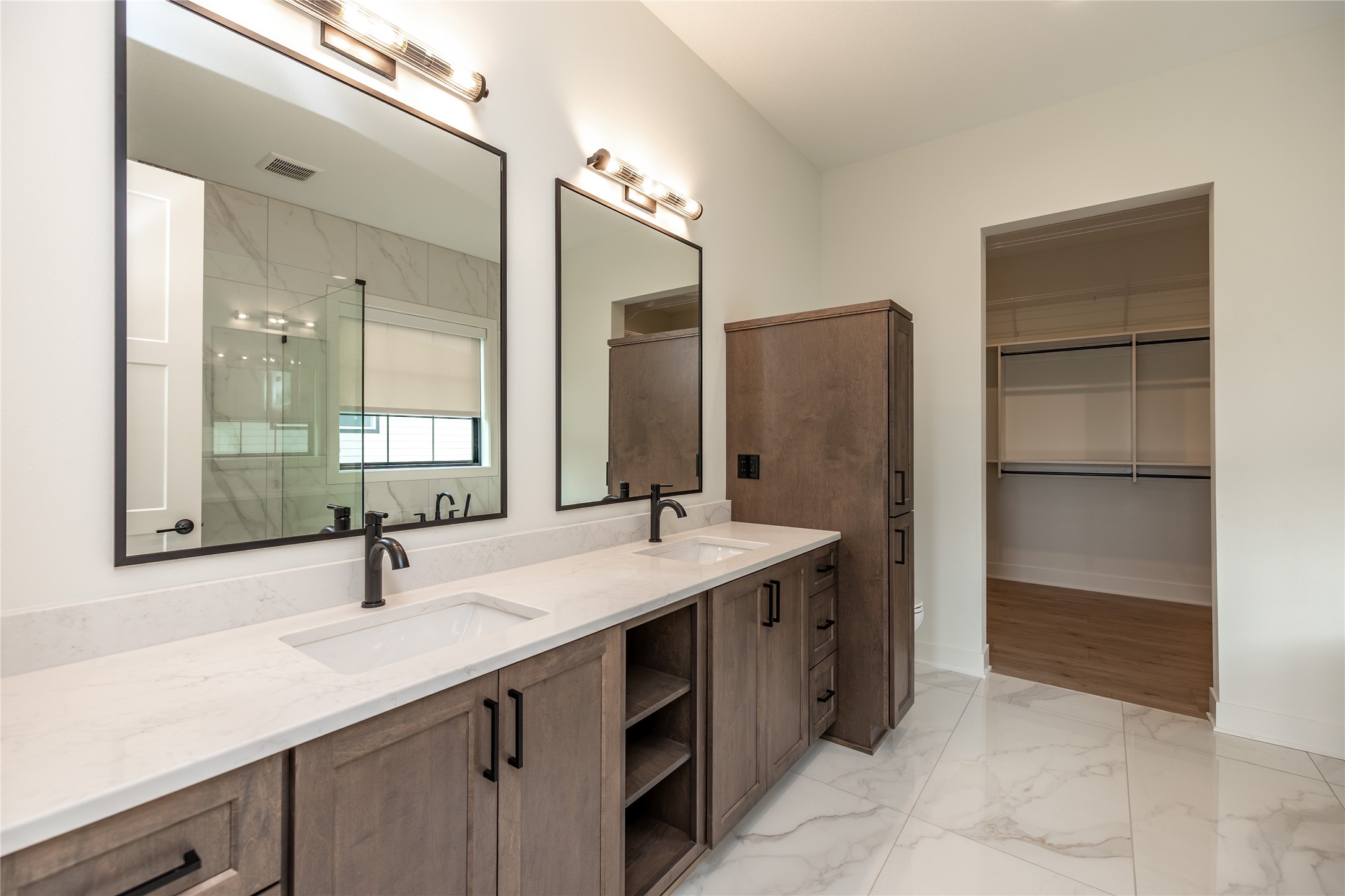 108 Iron Drive Property Photo 17