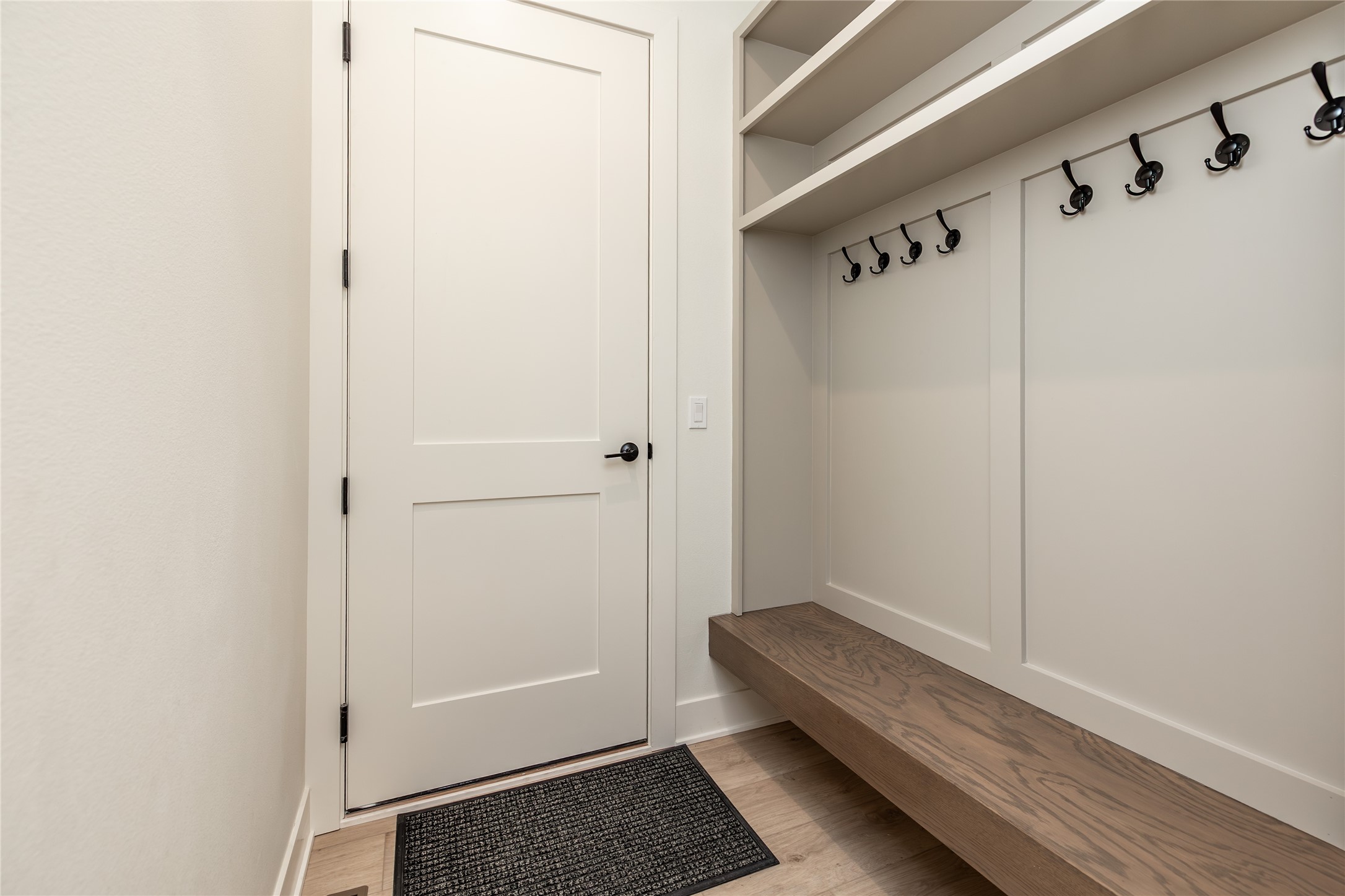108 Iron Drive Property Photo 21