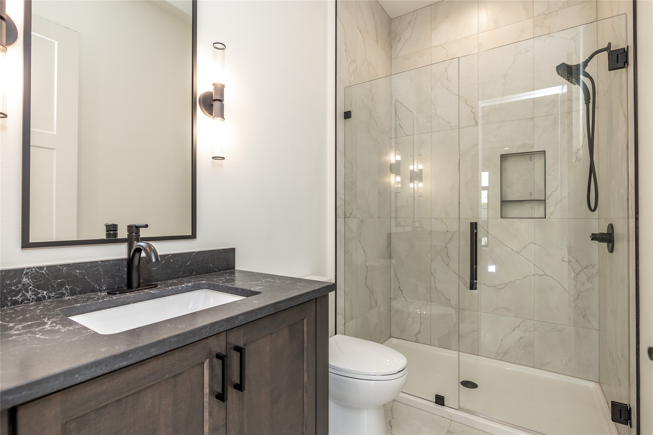 108 Iron Drive Property Photo 22
