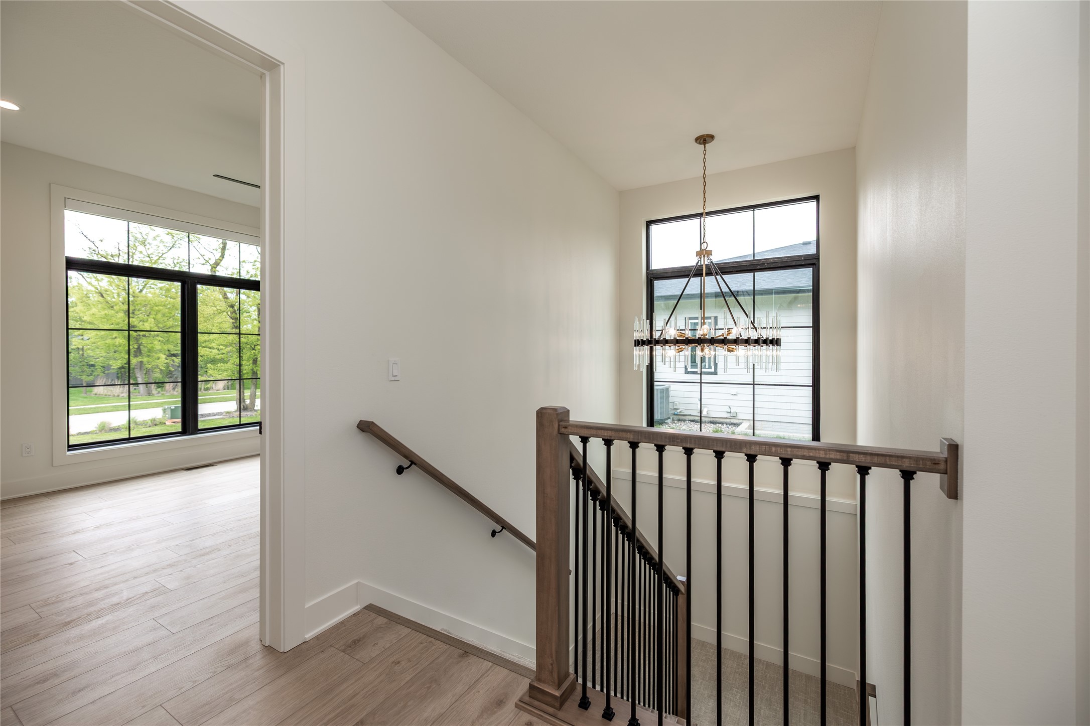 108 Iron Drive Property Photo 24
