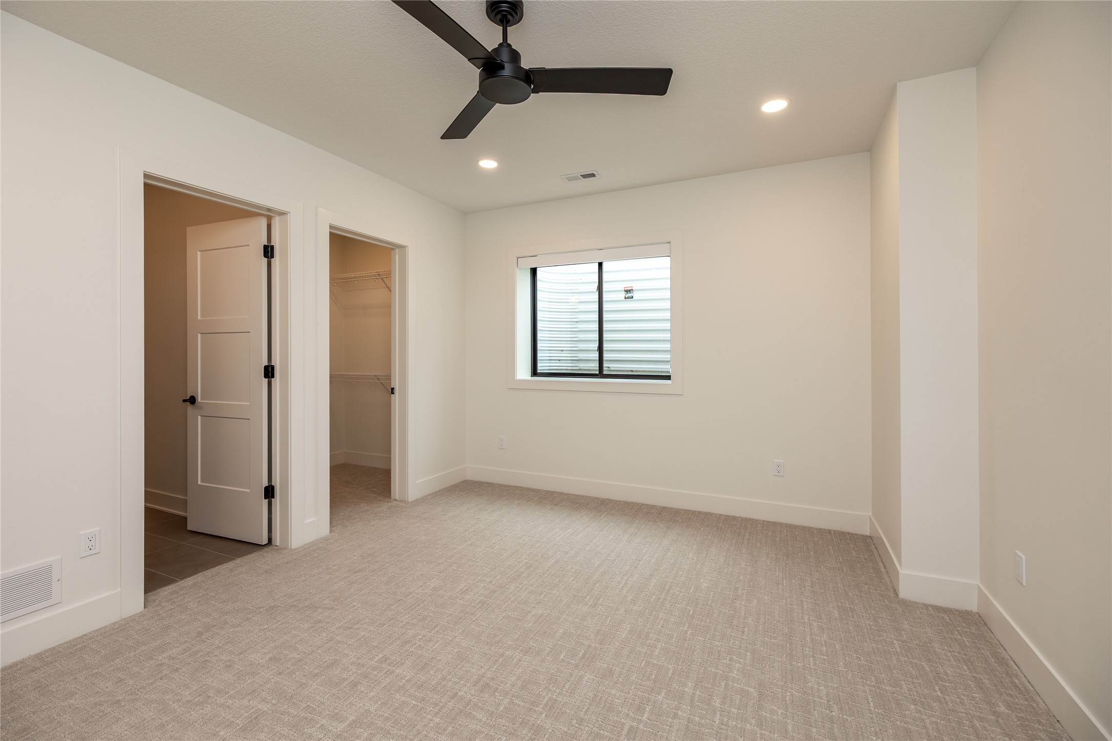 108 Iron Drive Property Photo 27