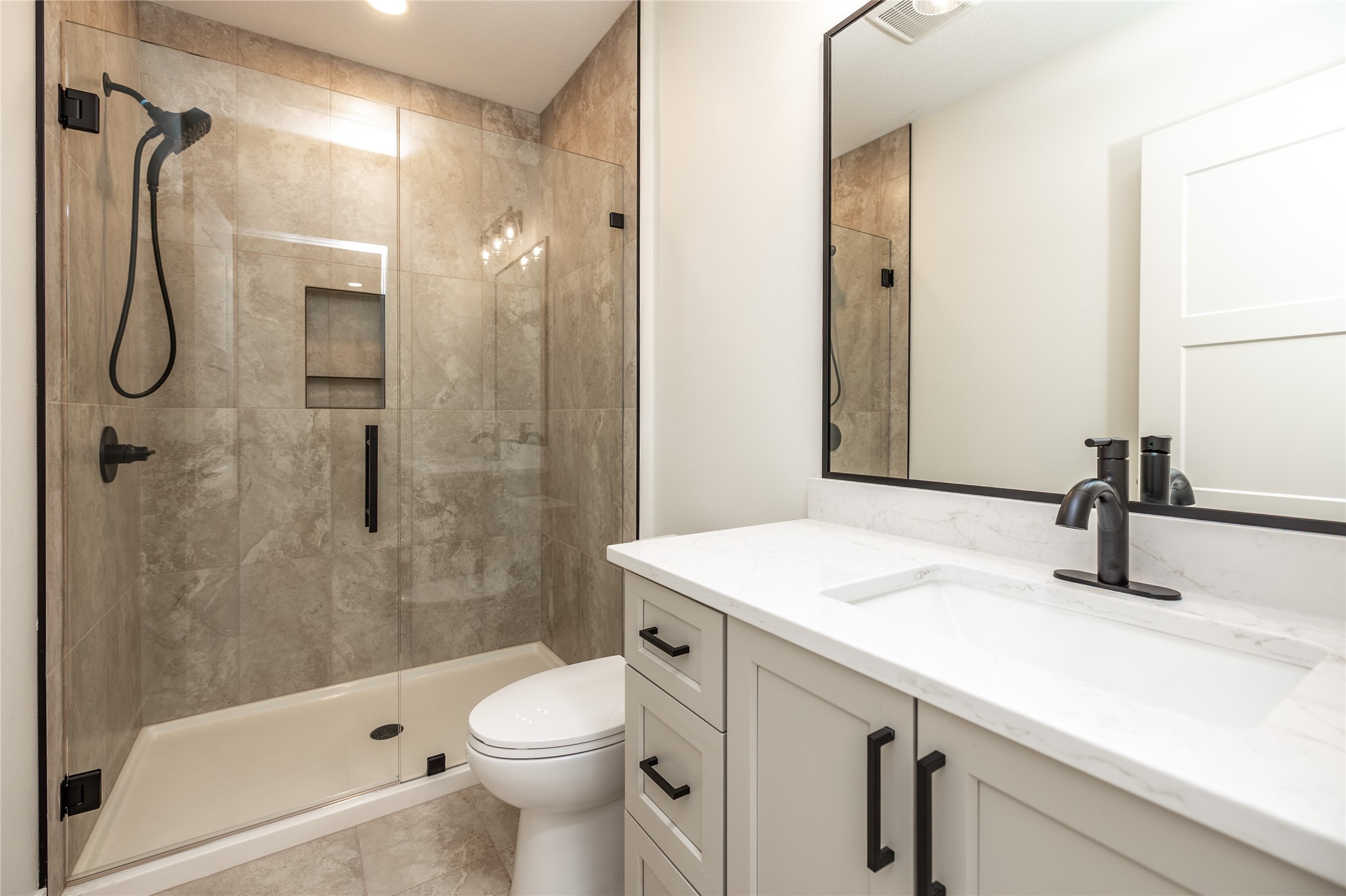 108 Iron Drive Property Photo 29