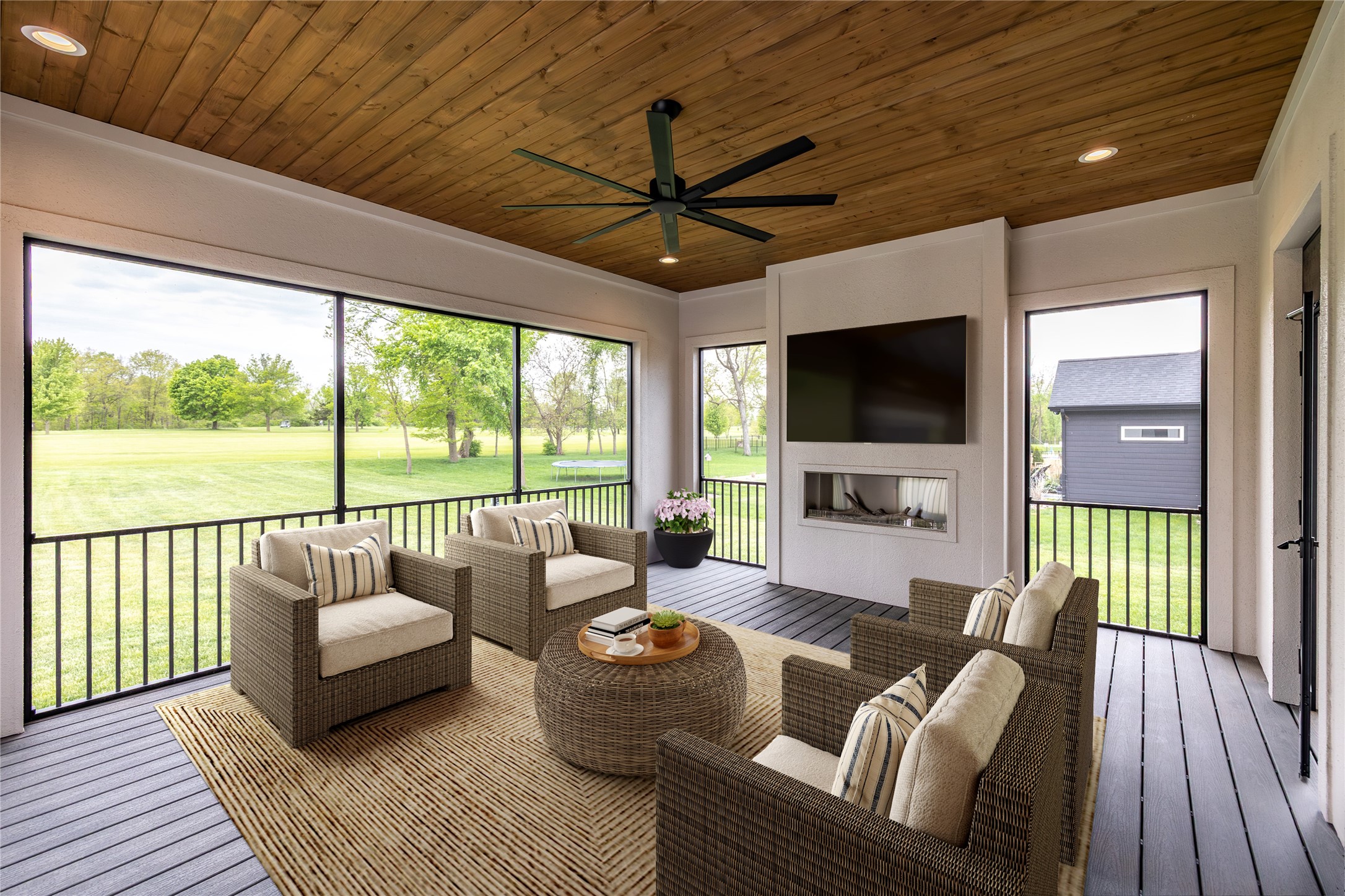 108 Iron Drive Property Photo 31