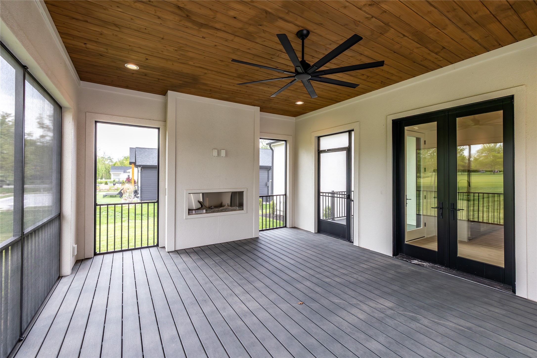 108 Iron Drive Property Photo 32