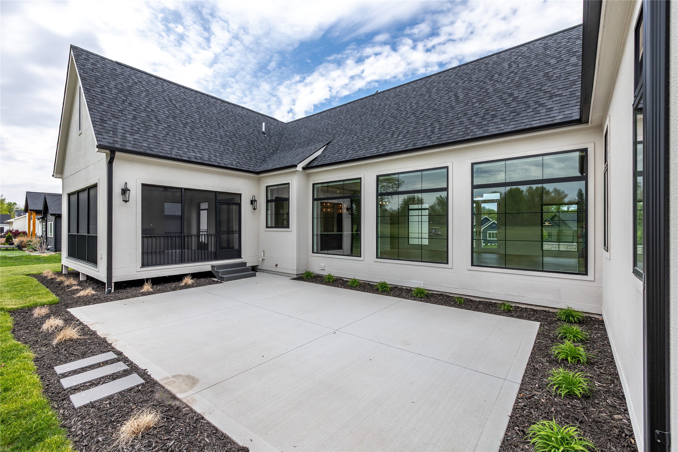 108 Iron Drive Property Photo 33