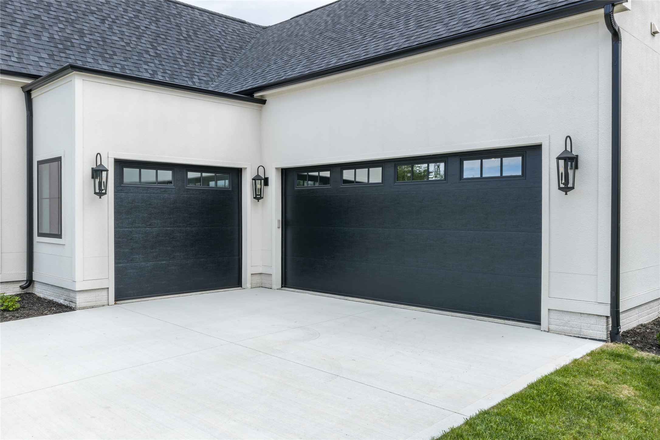 108 Iron Drive Property Photo 34