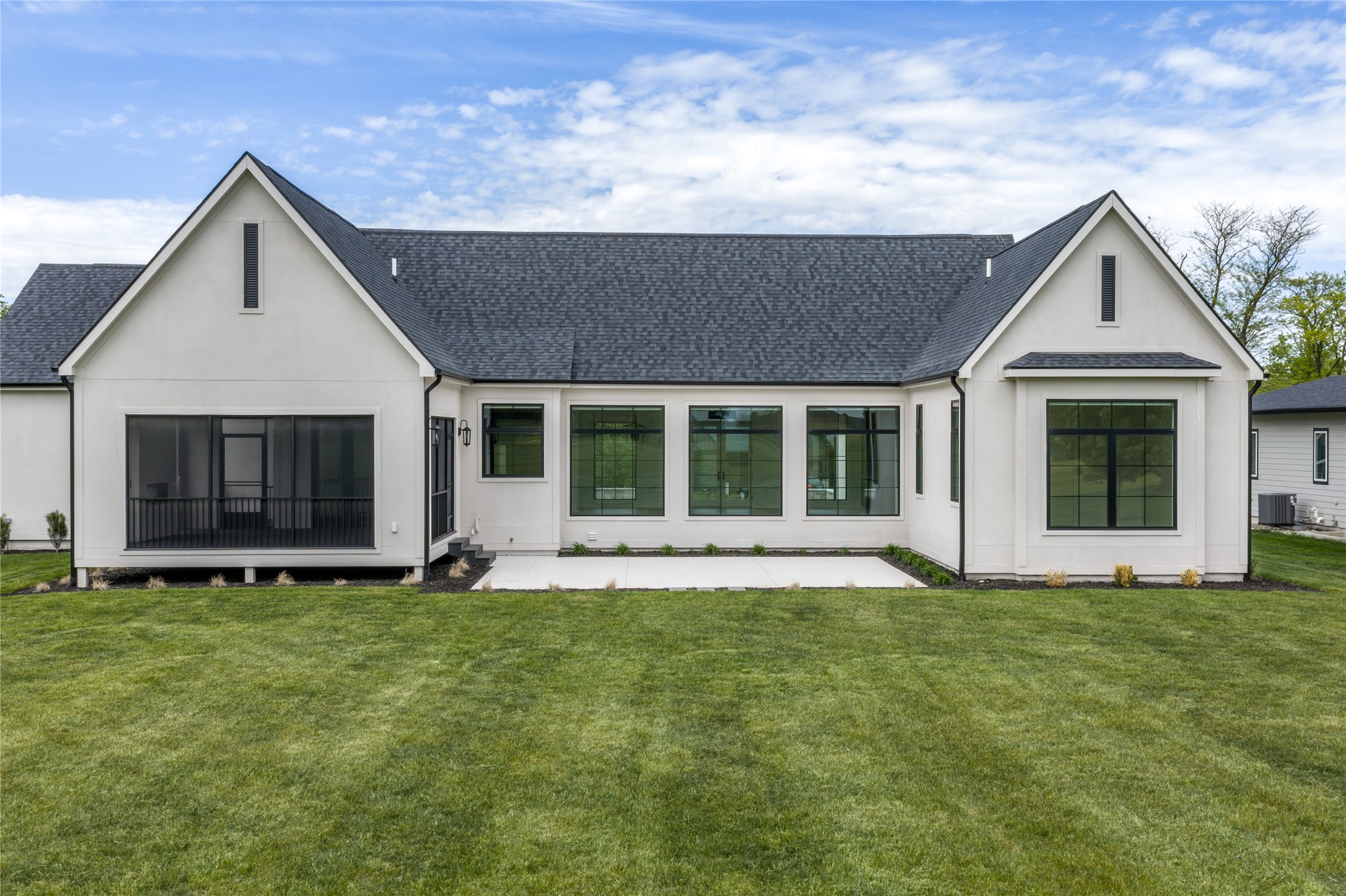 108 Iron Drive Property Photo 35