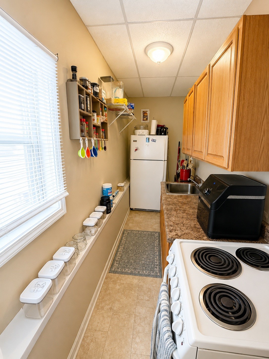 120 N Howard Street Property Photo 6