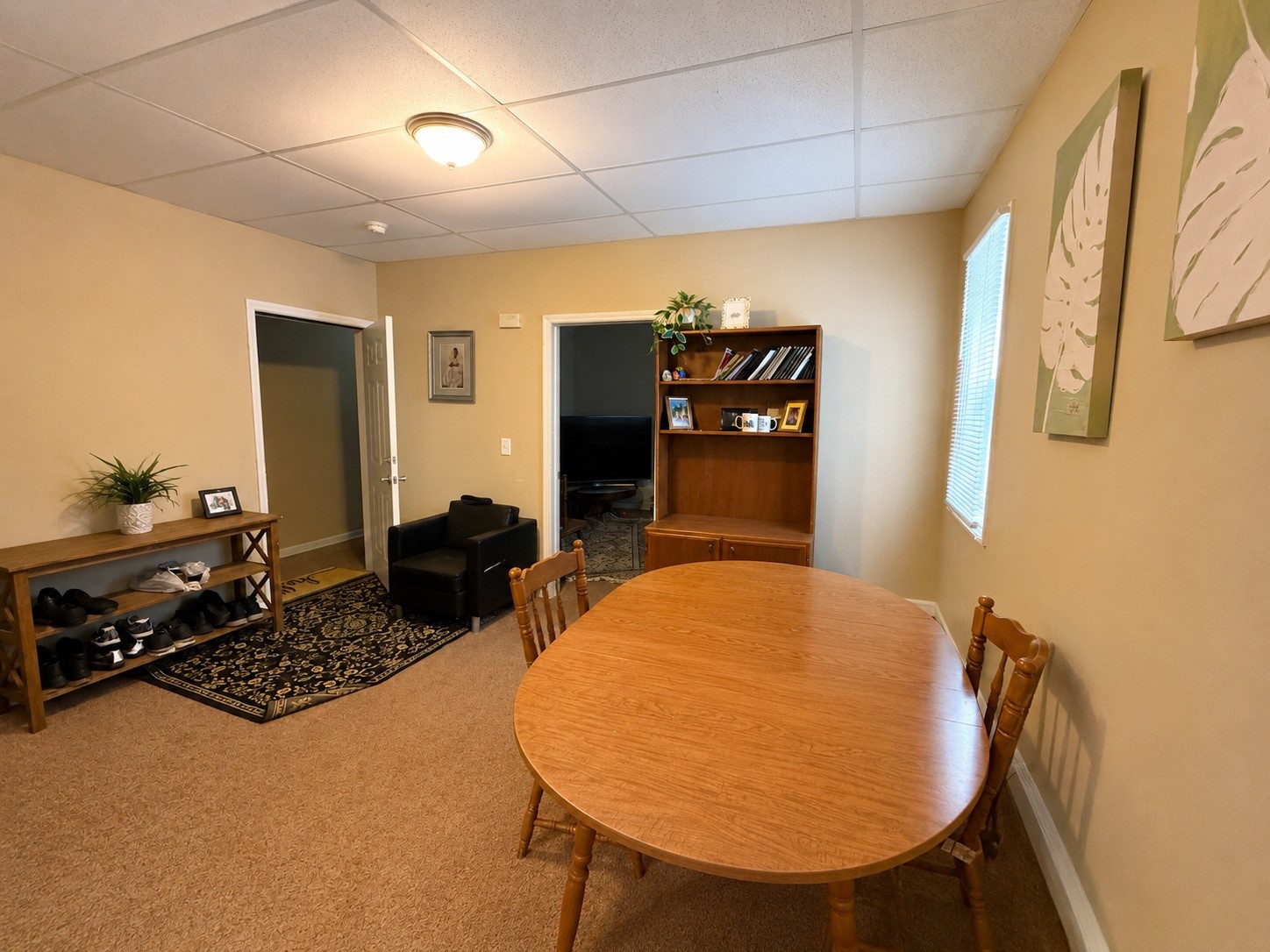 120 N Howard Street Property Photo 7