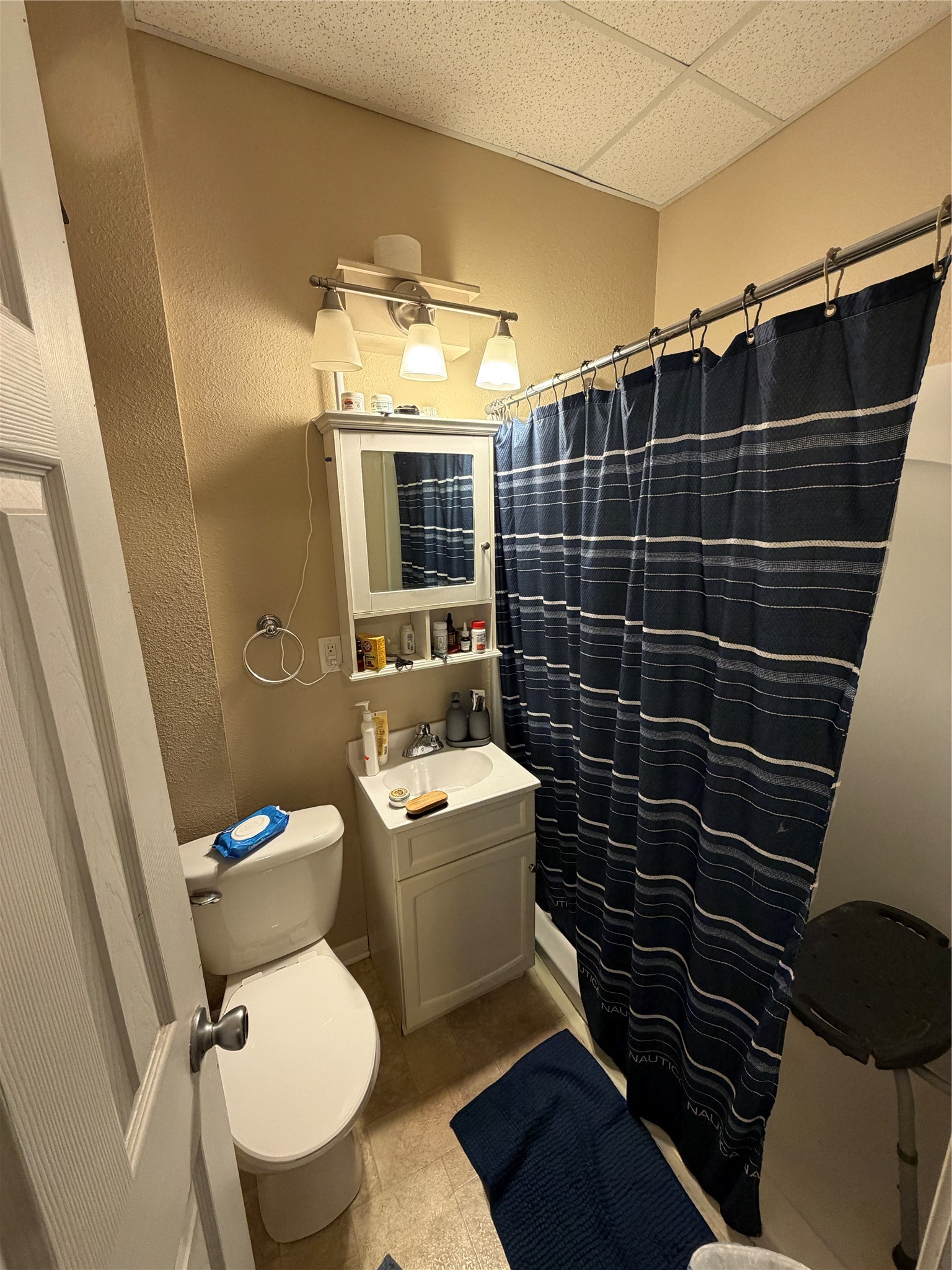 120 N Howard Street Property Photo 15