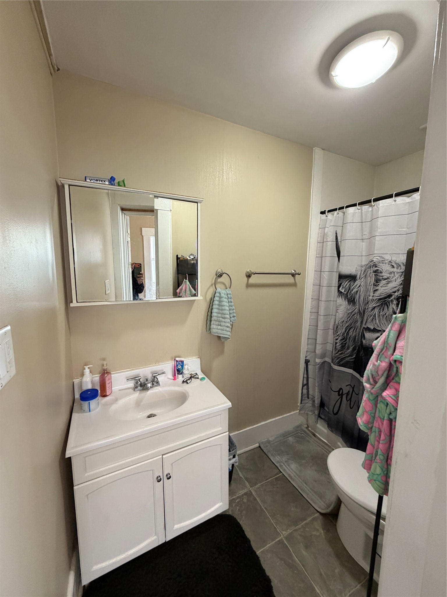 120 N Howard Street Property Photo 22