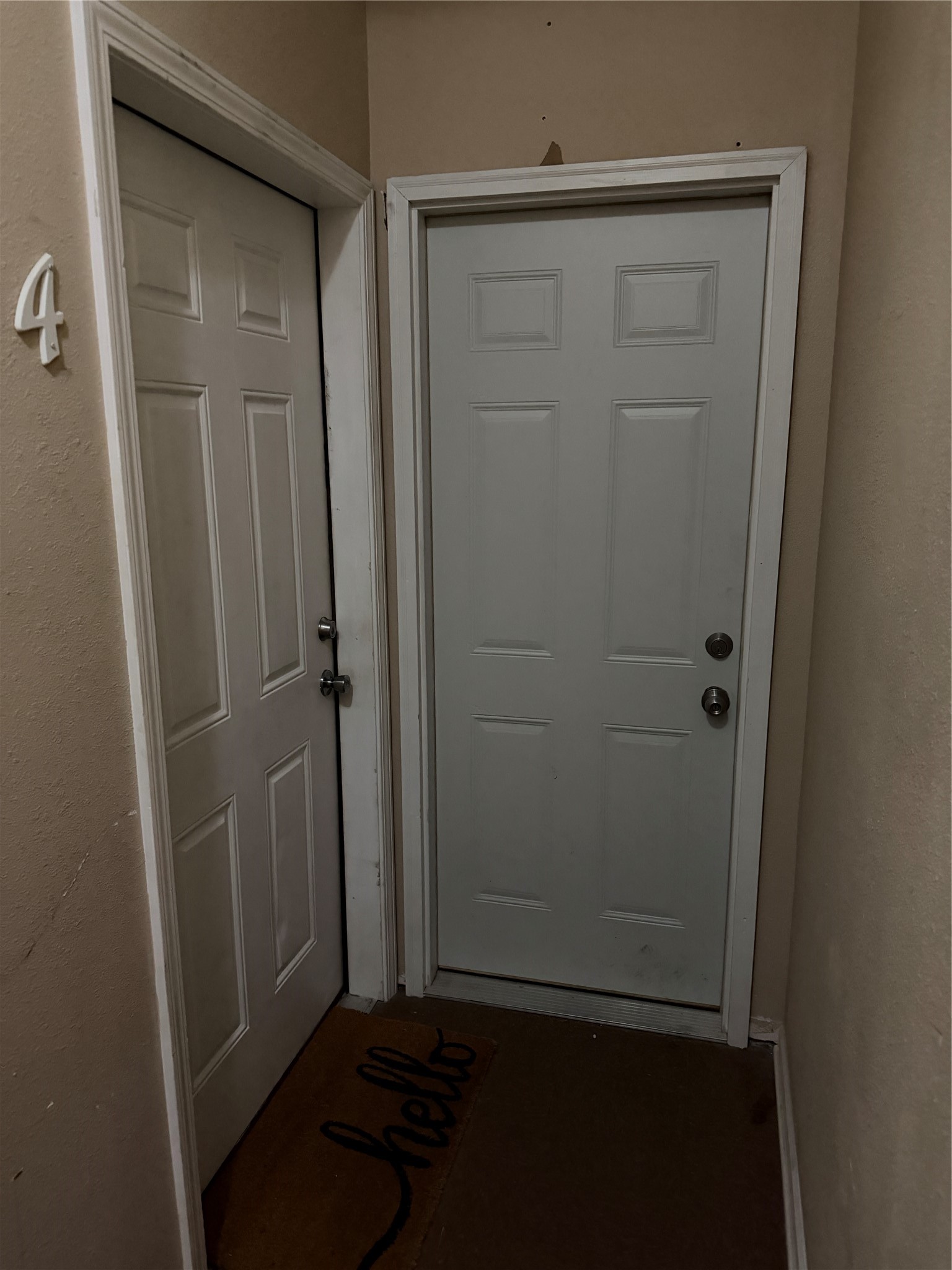 120 N Howard Street Property Photo 25