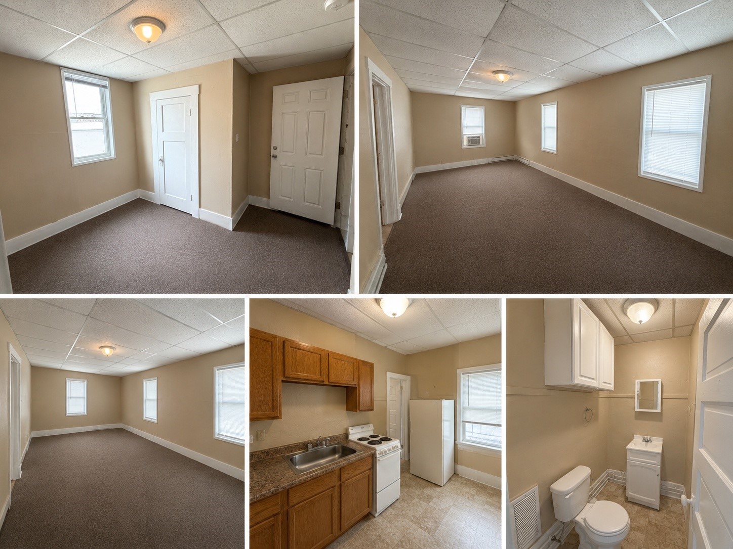 120 N Howard Street Property Photo 32
