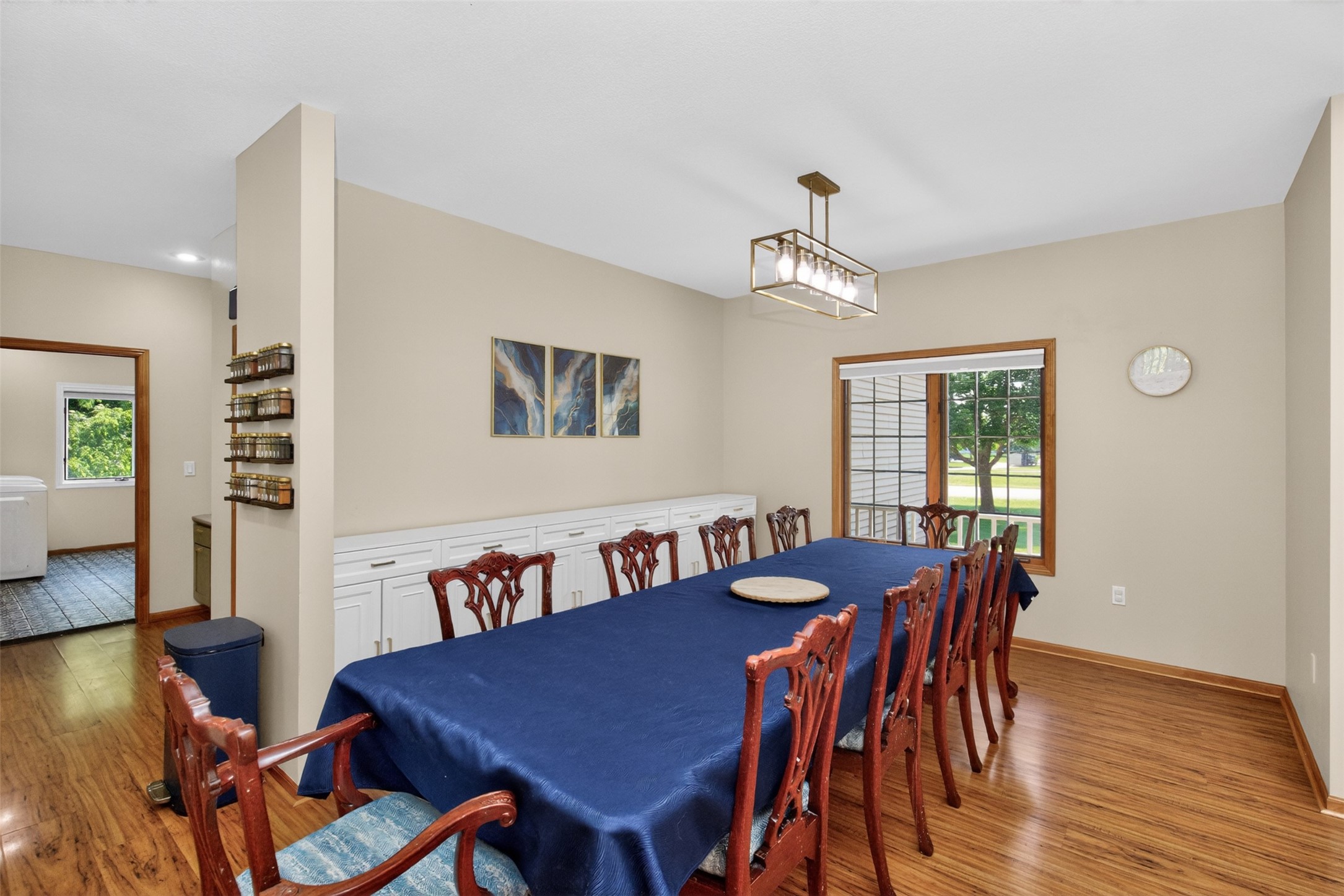 6910 Panorama Drive Property Photo 10