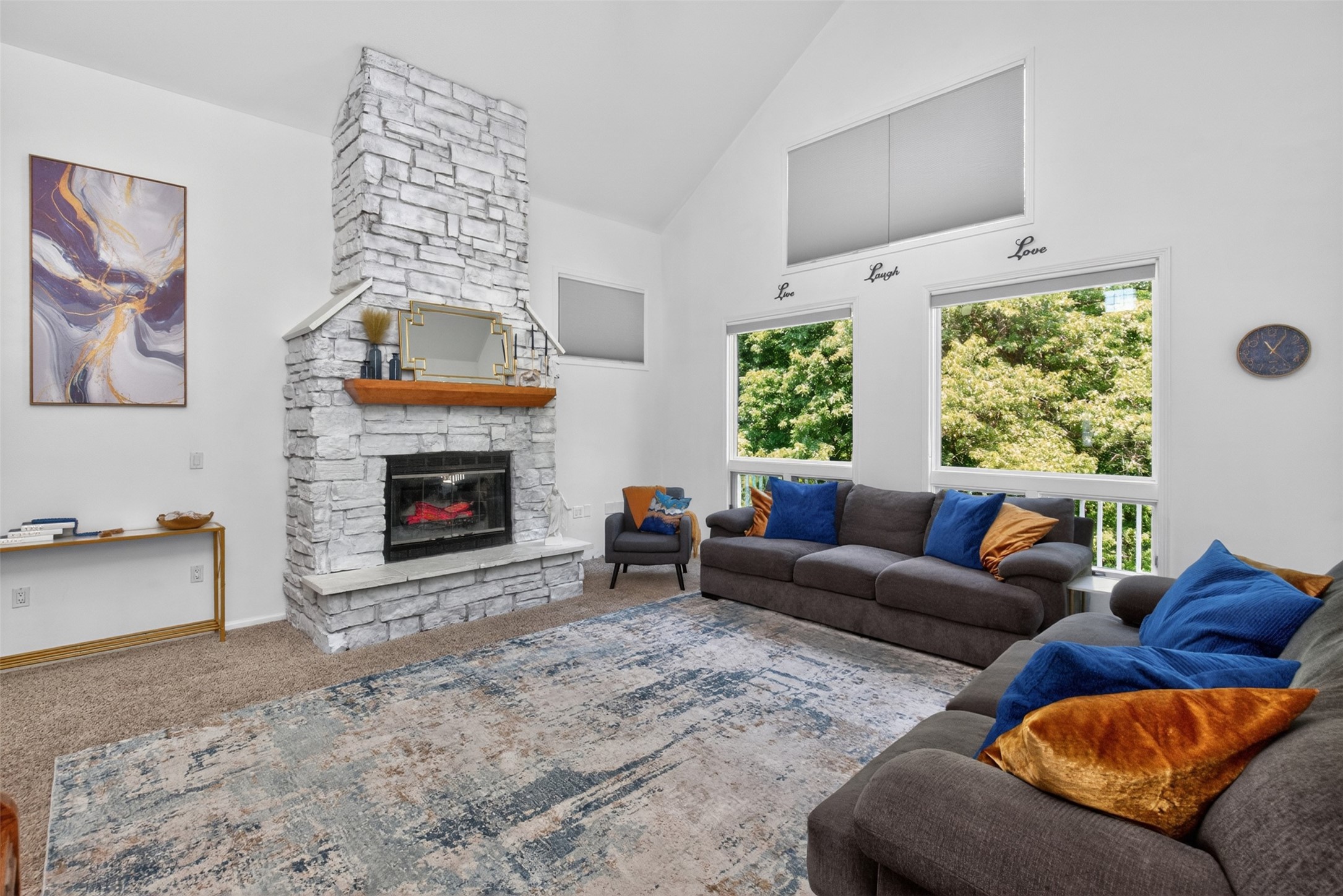6910 Panorama Drive Property Photo 12