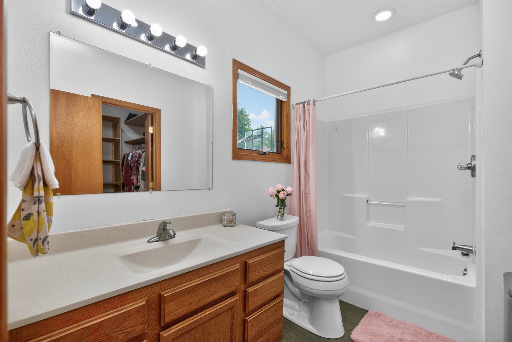 6910 Panorama Drive Property Photo 21