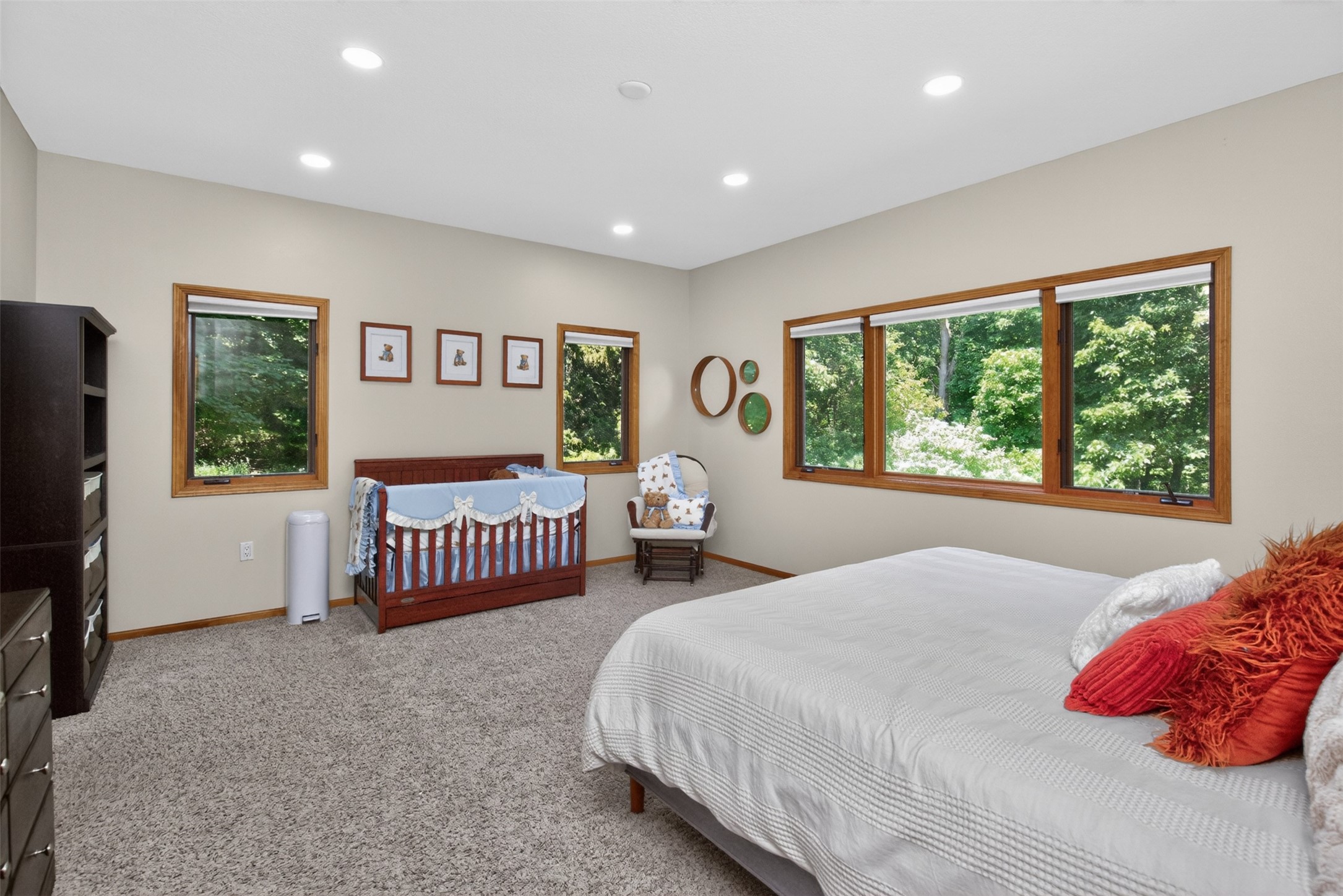 6910 Panorama Drive Property Photo 22