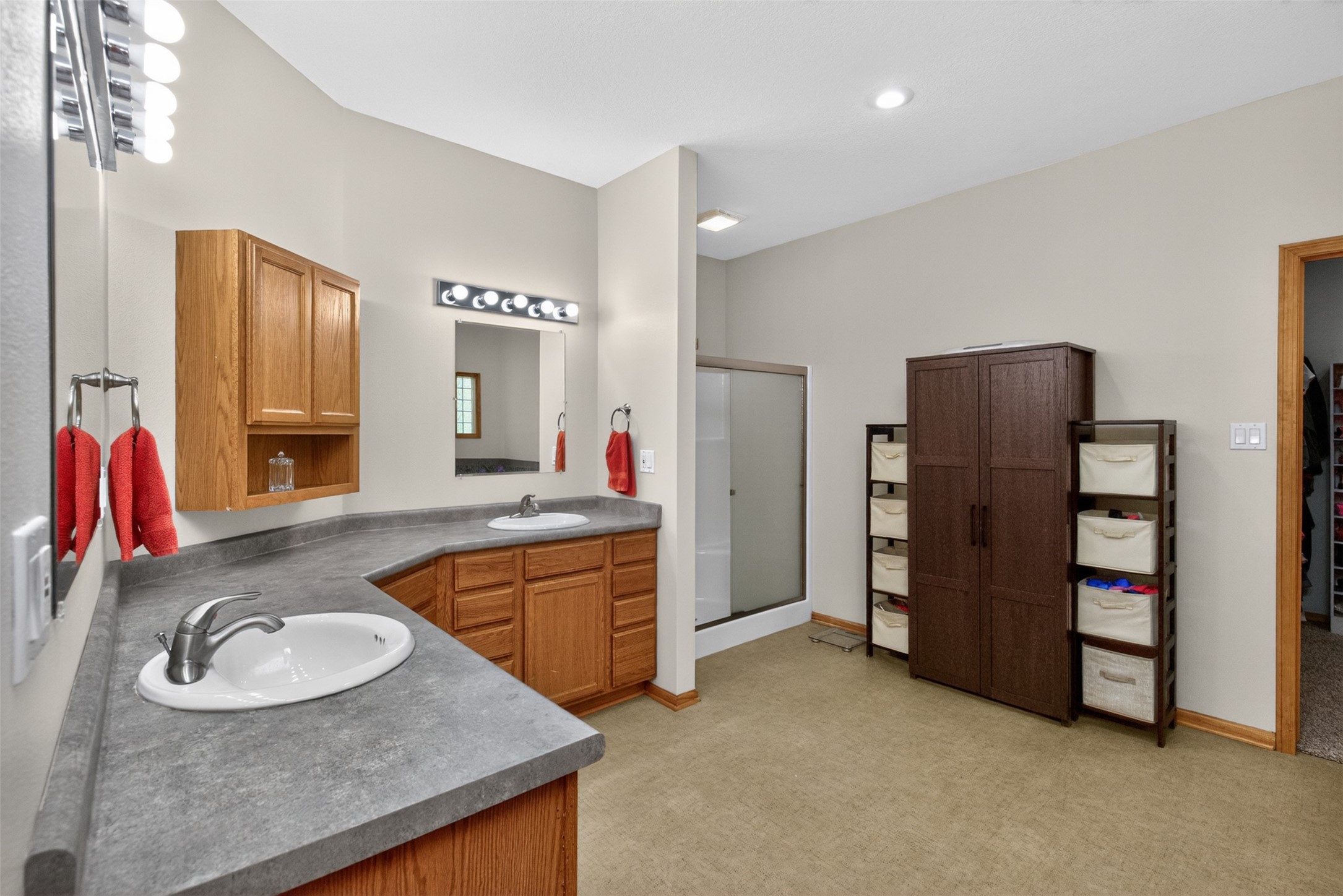 6910 Panorama Drive Property Photo 23