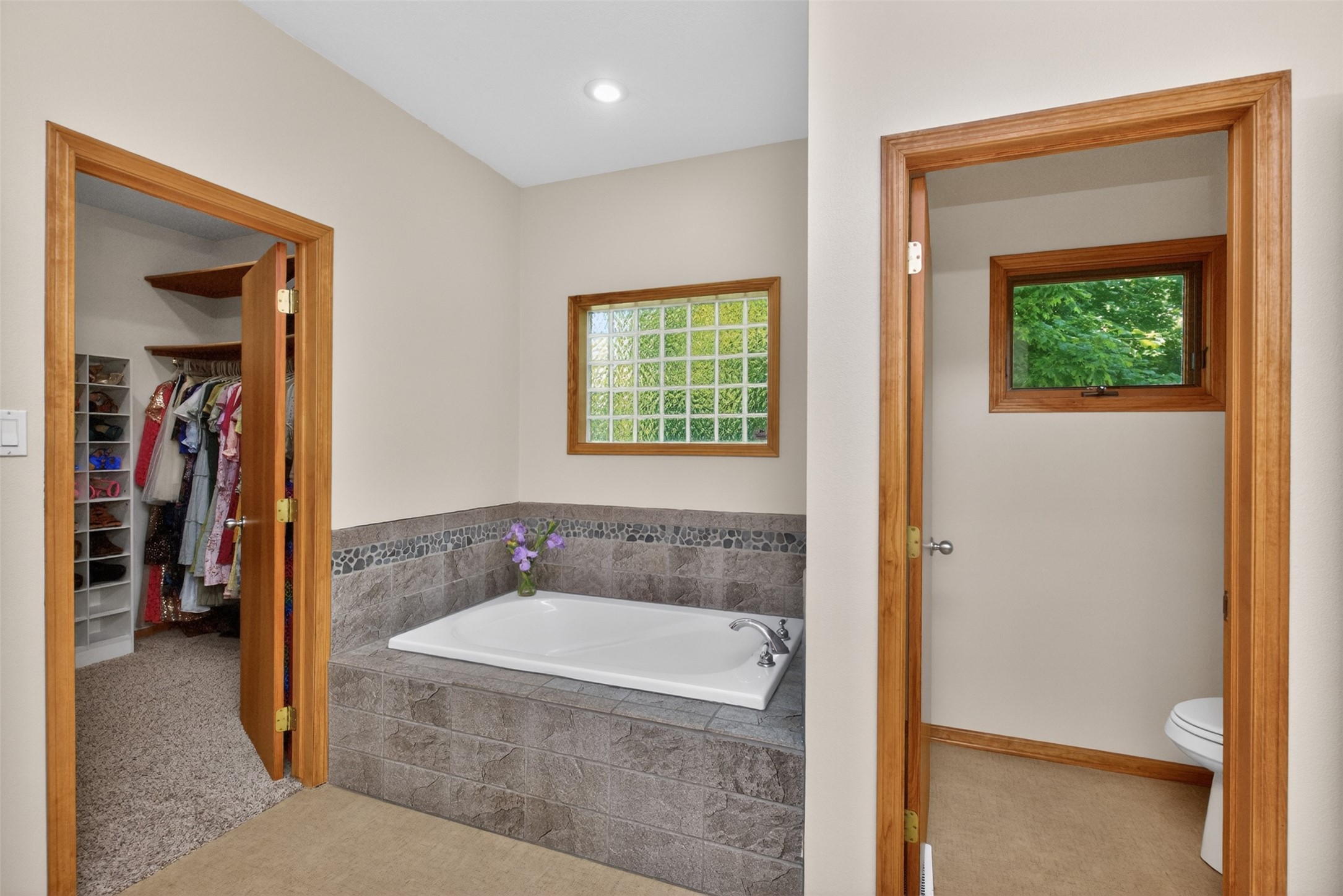 6910 Panorama Drive Property Photo 24