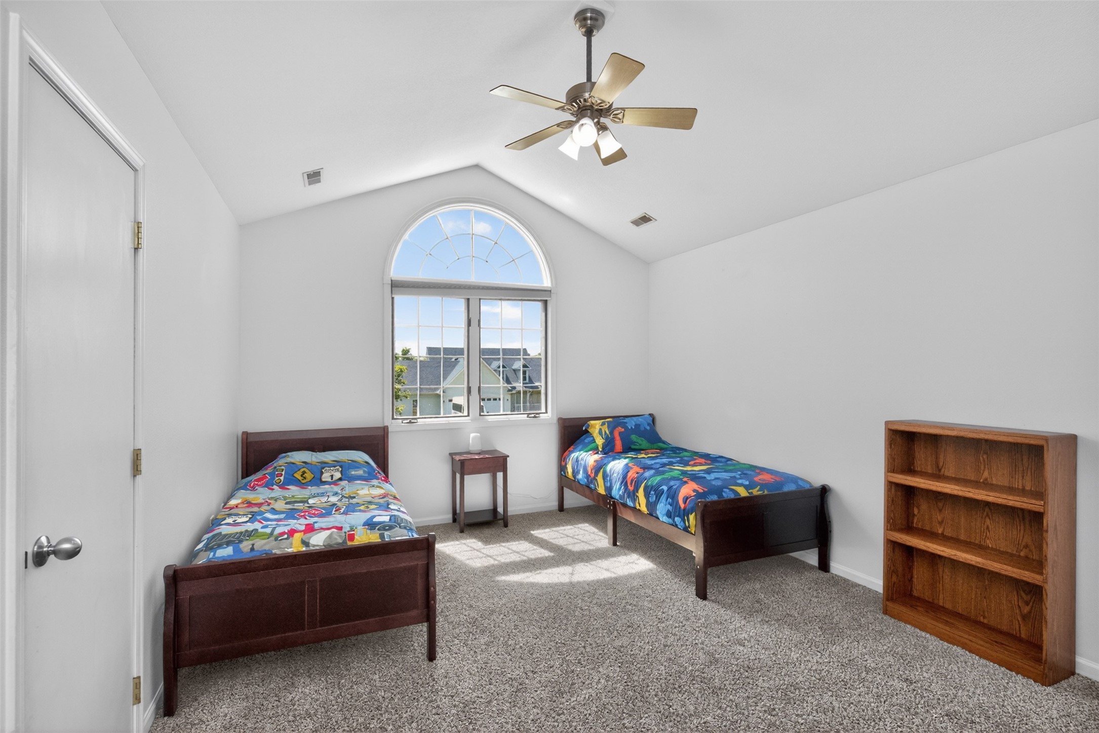 6910 Panorama Drive Property Photo 26
