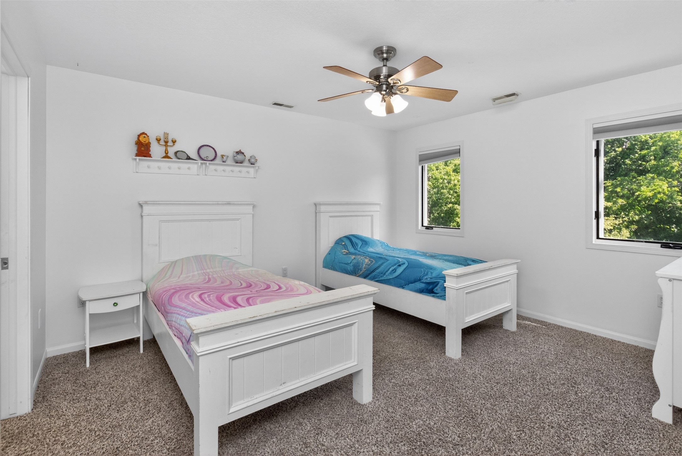 6910 Panorama Drive Property Photo 27