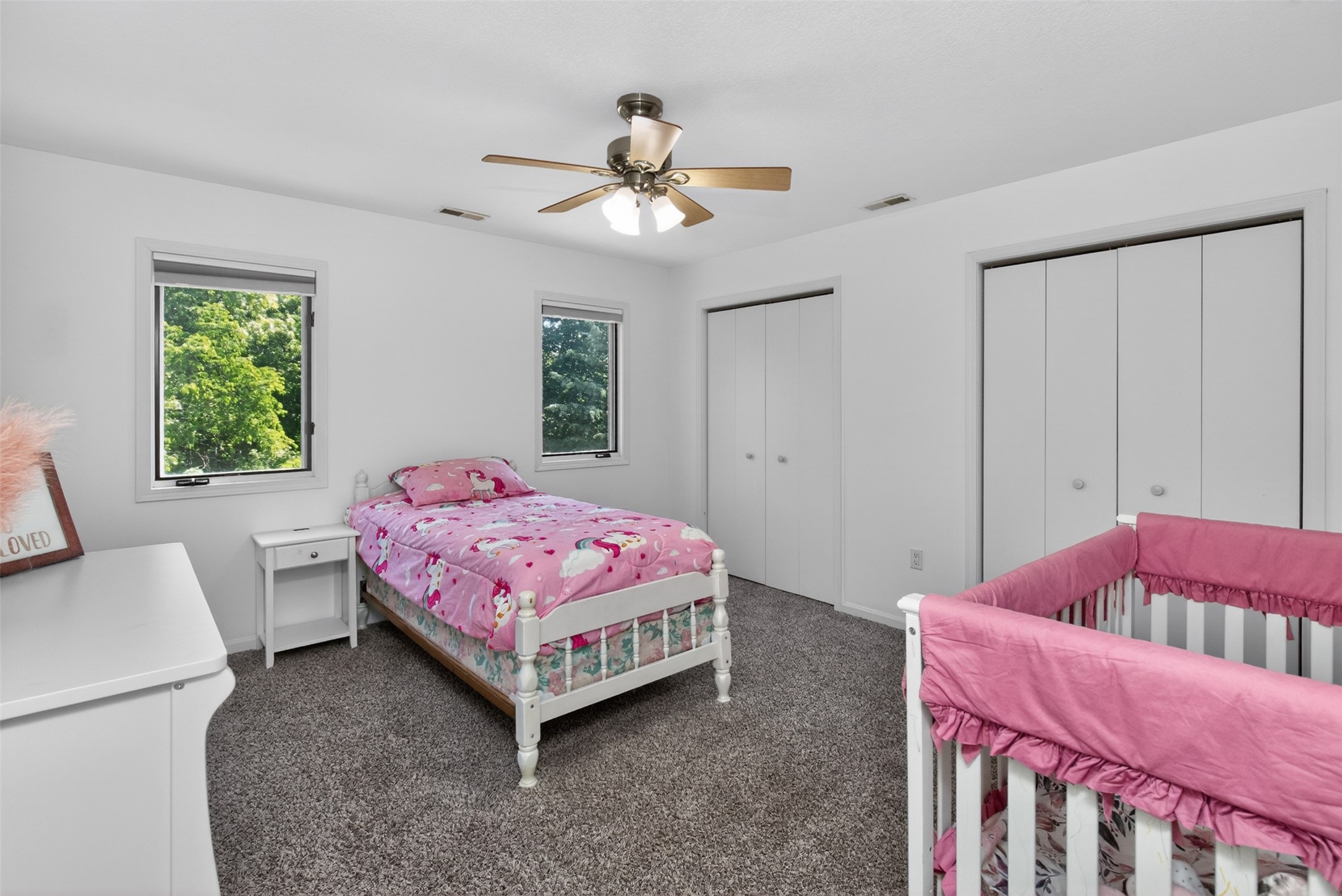 6910 Panorama Drive Property Photo 29