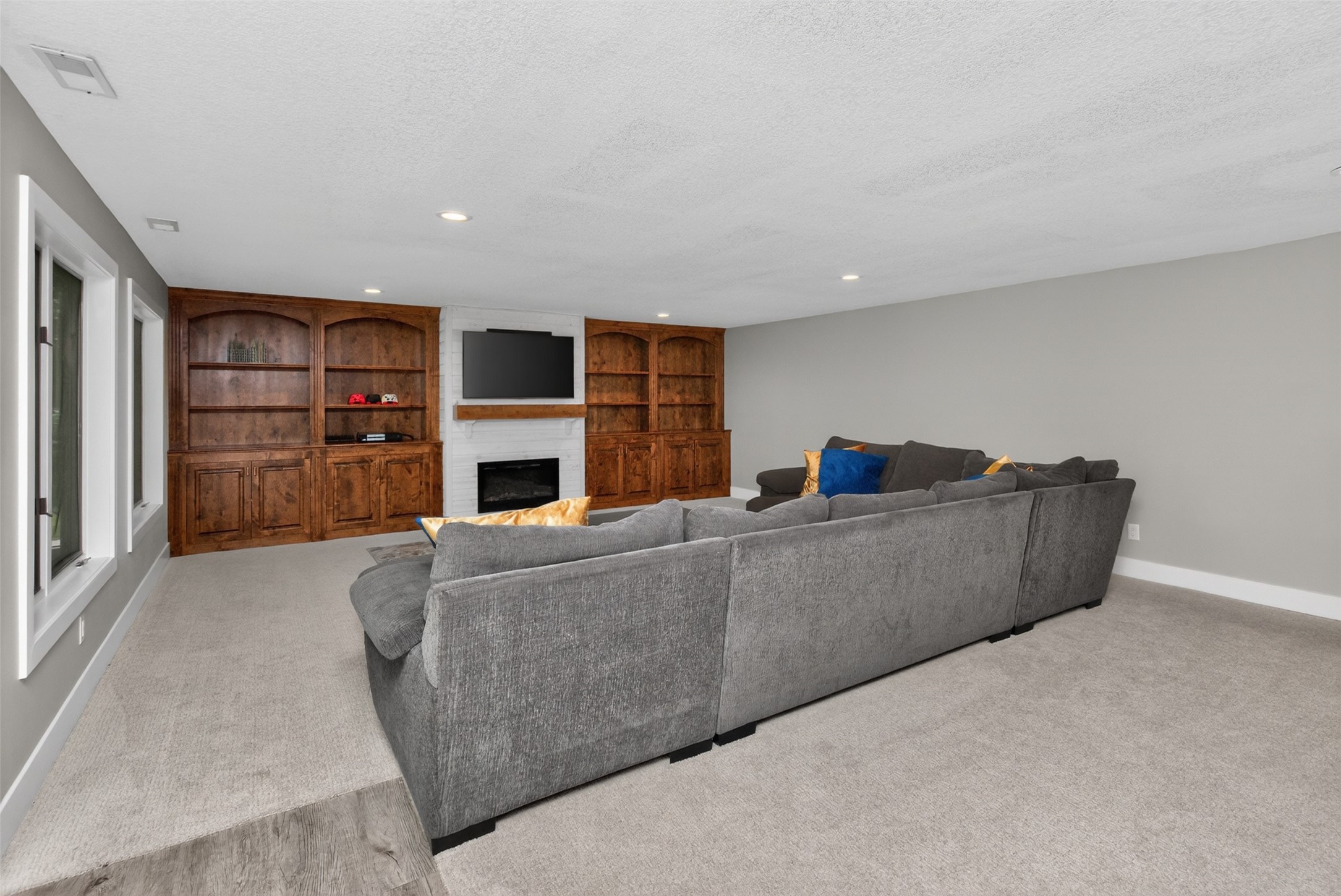 6910 Panorama Drive Property Photo 33