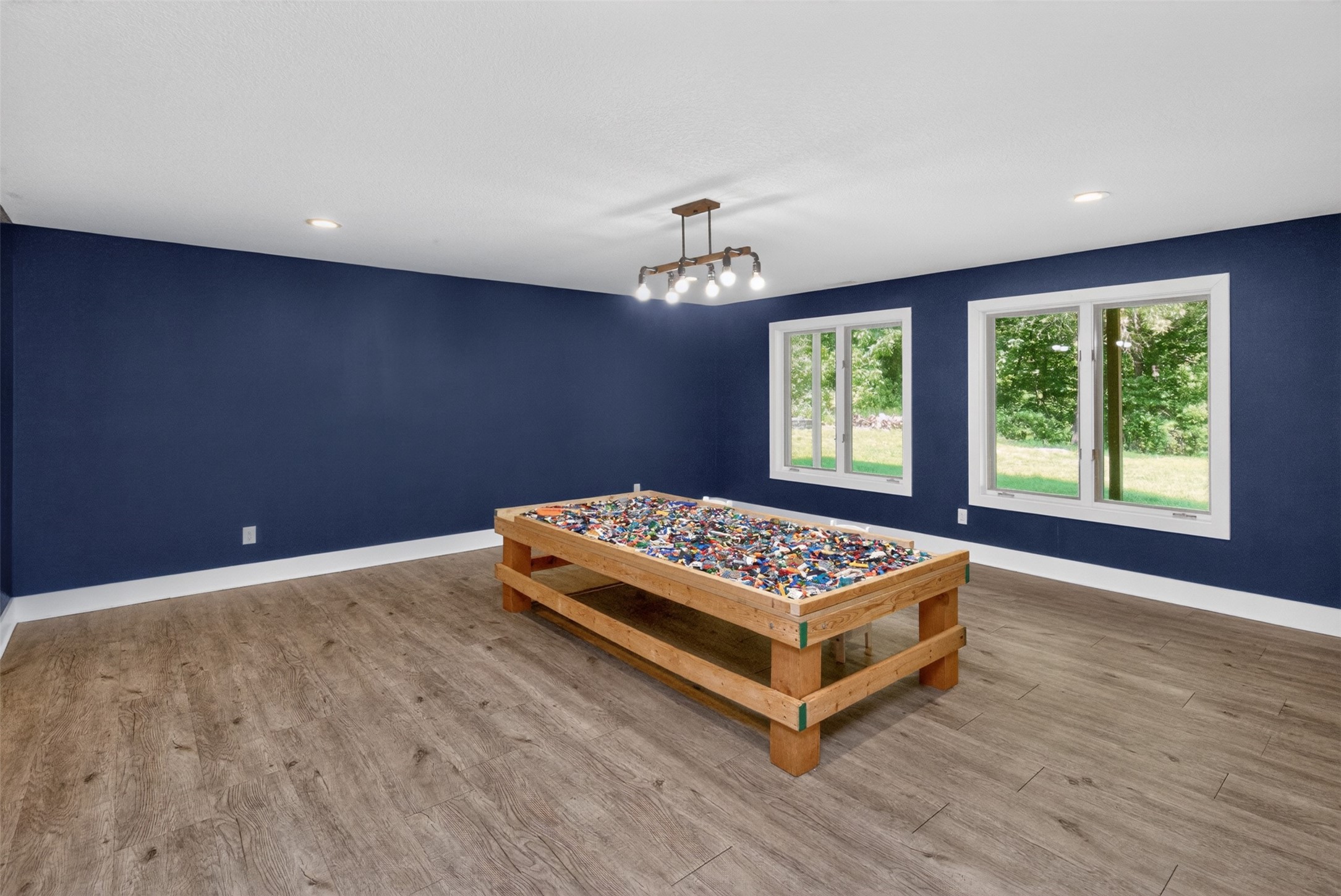 6910 Panorama Drive Property Photo 34