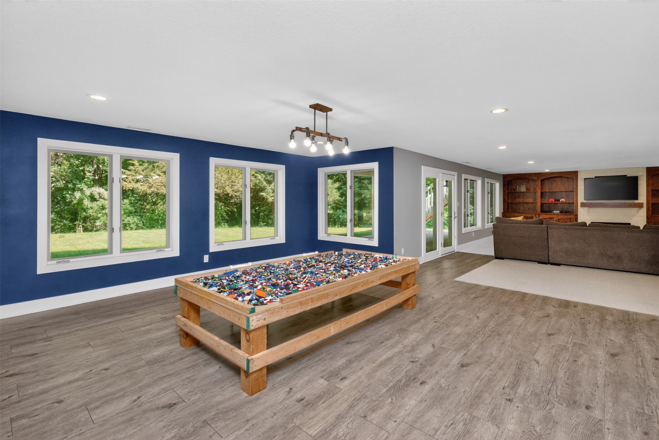 6910 Panorama Drive Property Photo 35