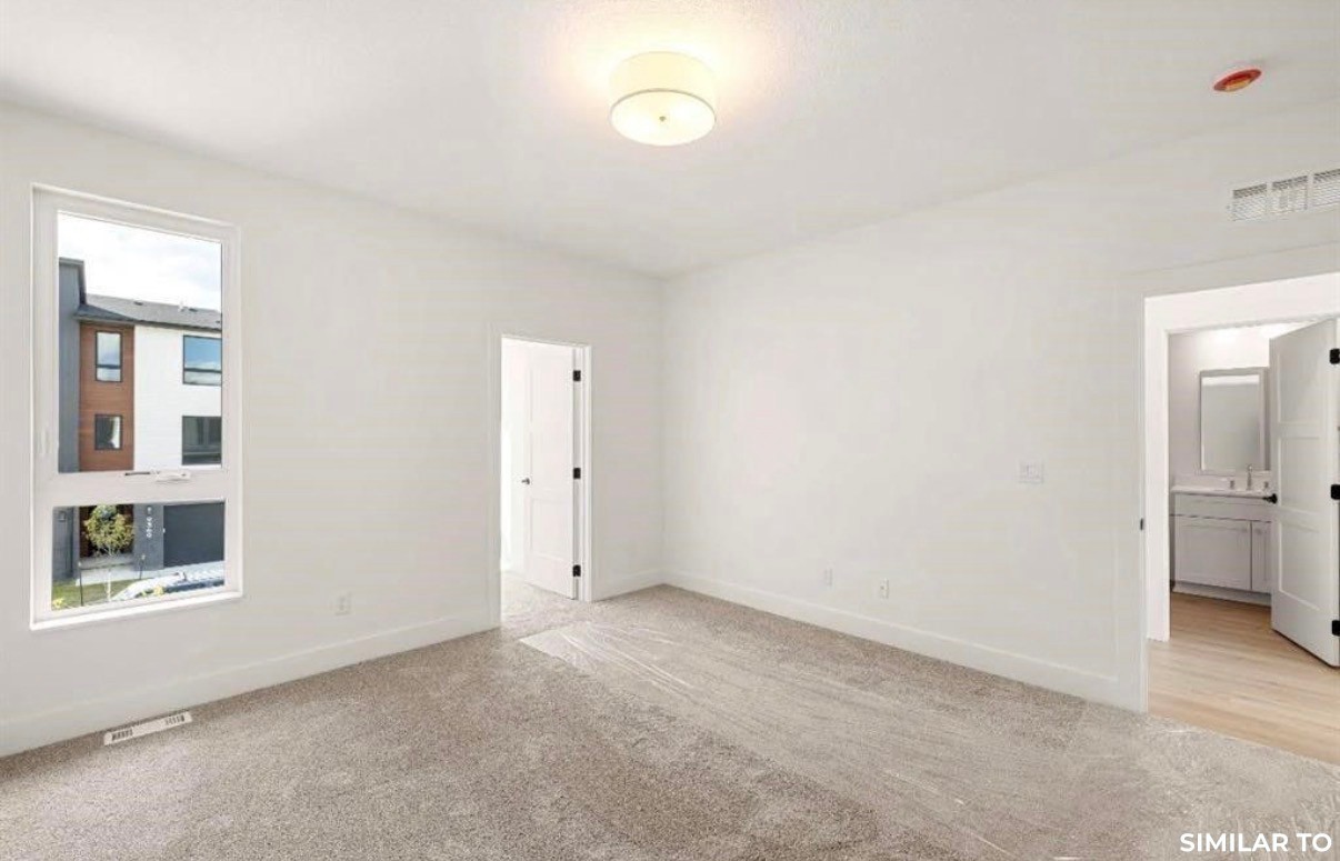 9348 Brooks Place Property Photo 9