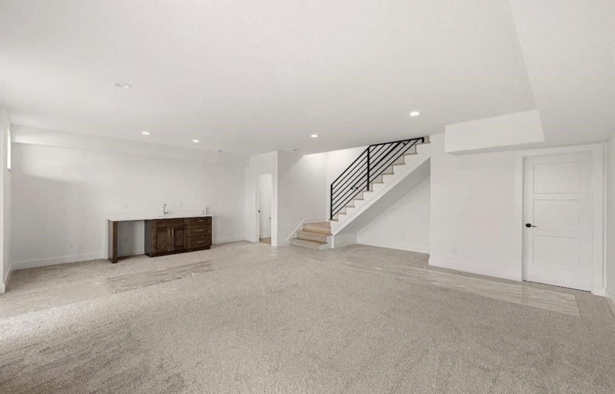 9348 Brooks Place Property Photo 11