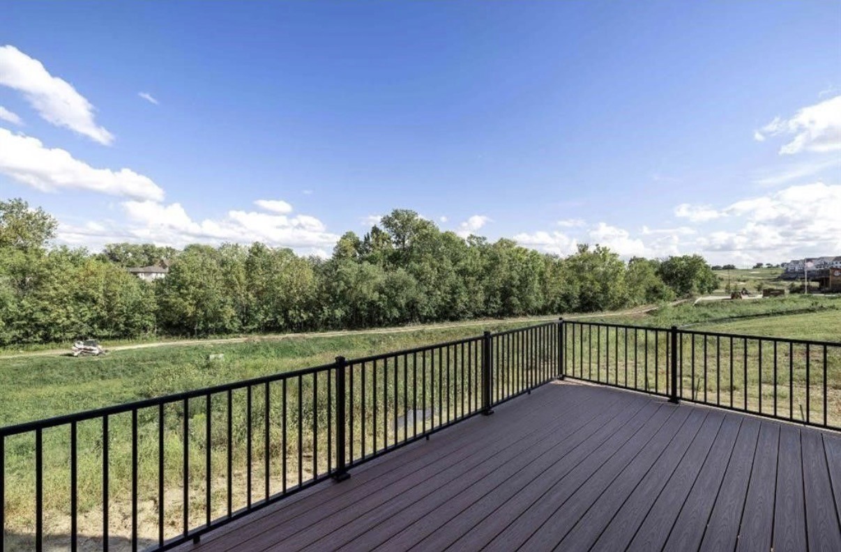 9348 Brooks Place Property Photo 12