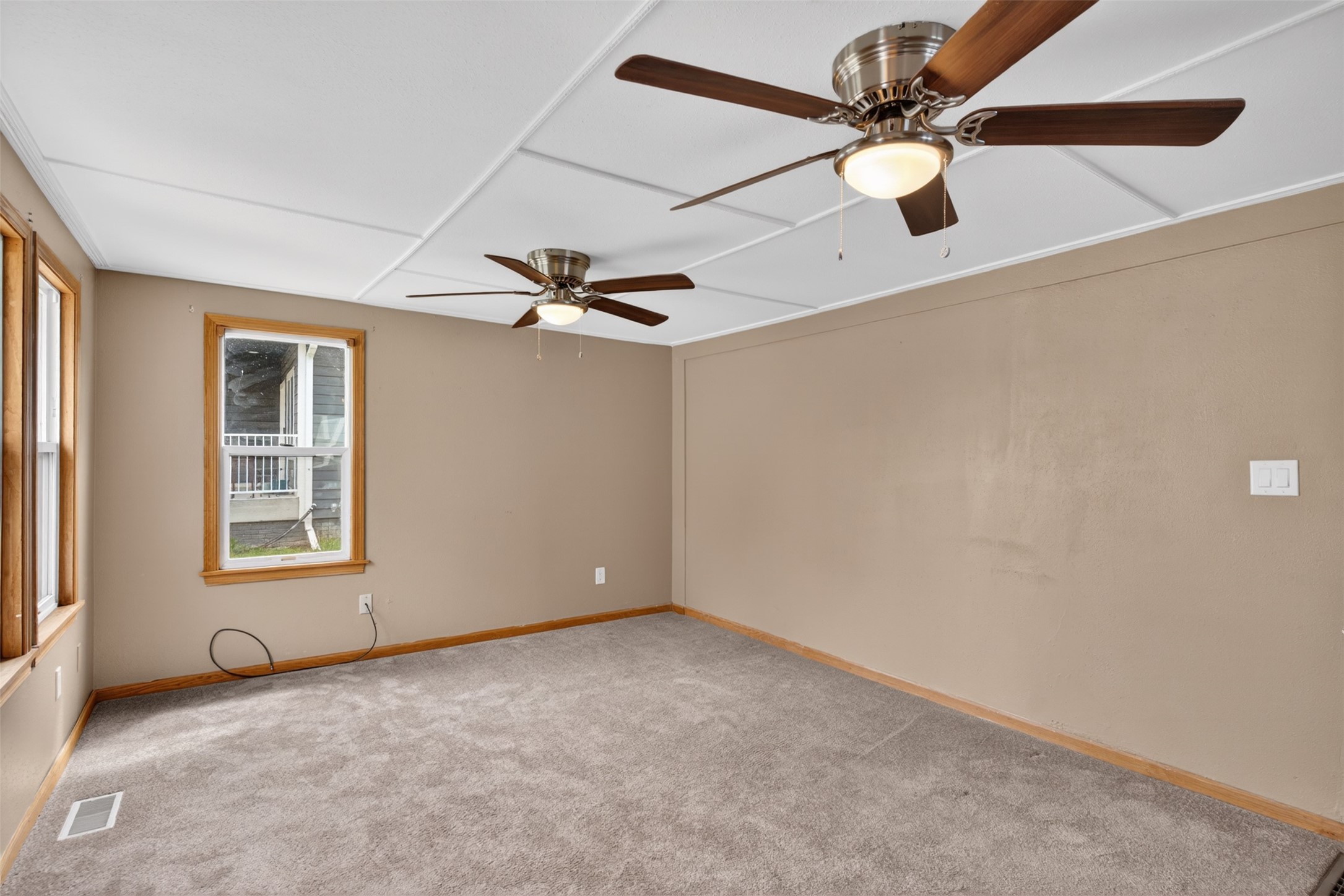 1133 Prairie Street Property Photo 3