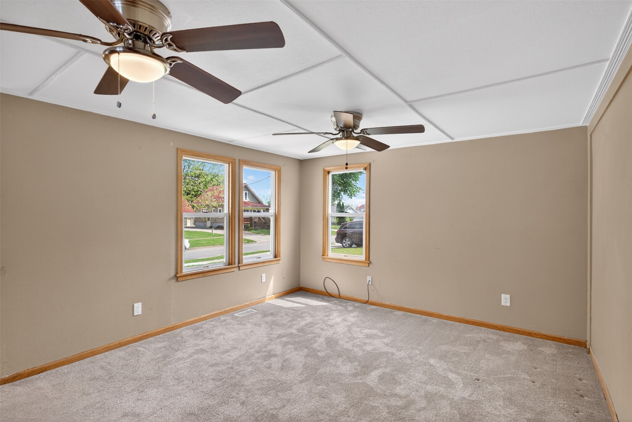 1133 Prairie Street Property Photo 8