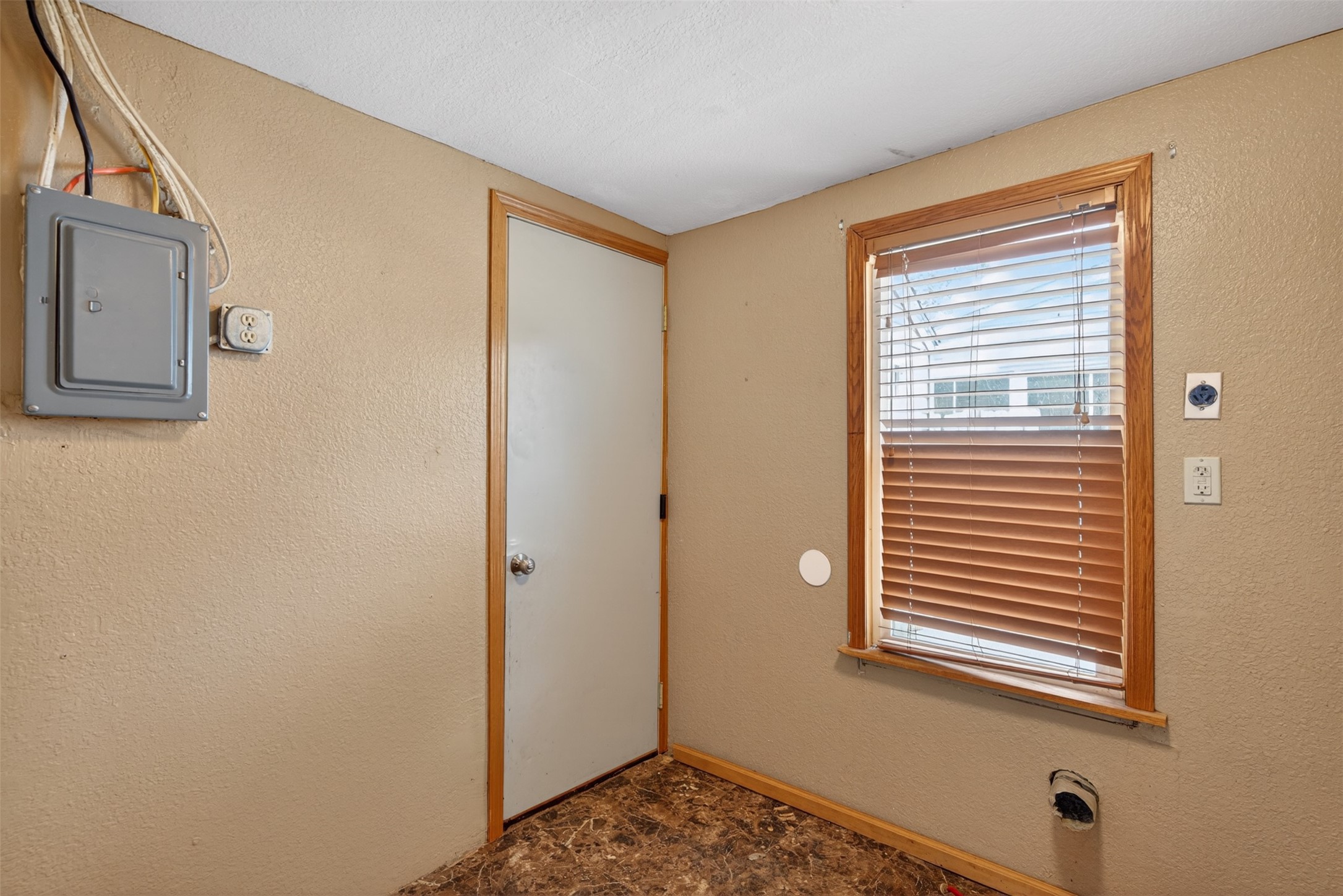 1133 Prairie Street Property Photo 12