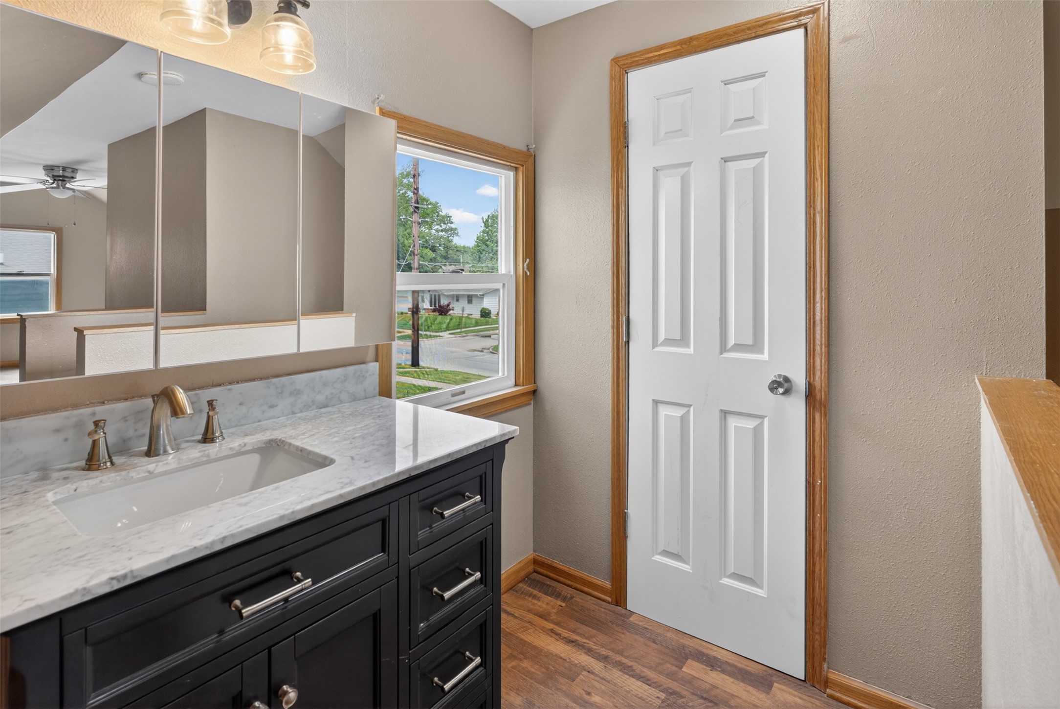 1133 Prairie Street Property Photo 13