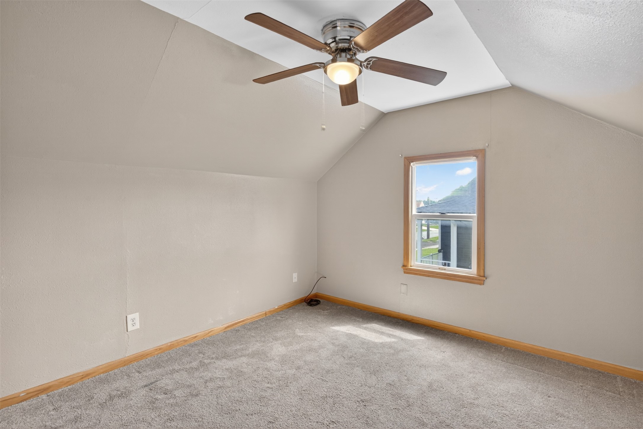 1133 Prairie Street Property Photo 14