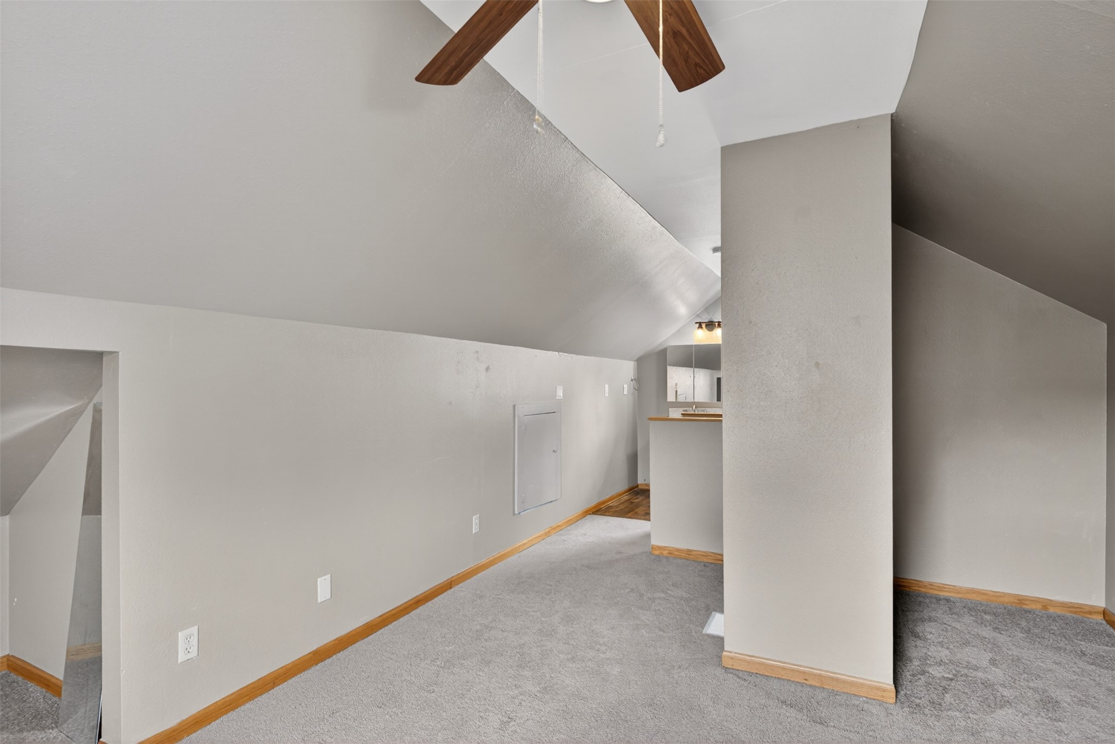 1133 Prairie Street Property Photo 15