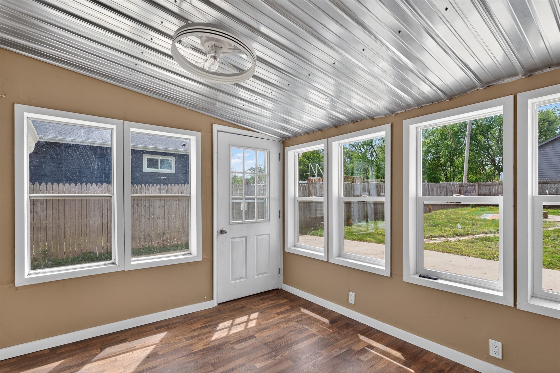 1133 Prairie Street Property Photo 16