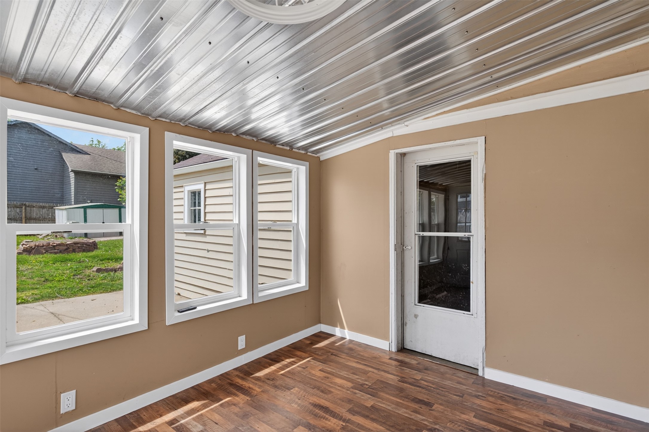 1133 Prairie Street Property Photo 17