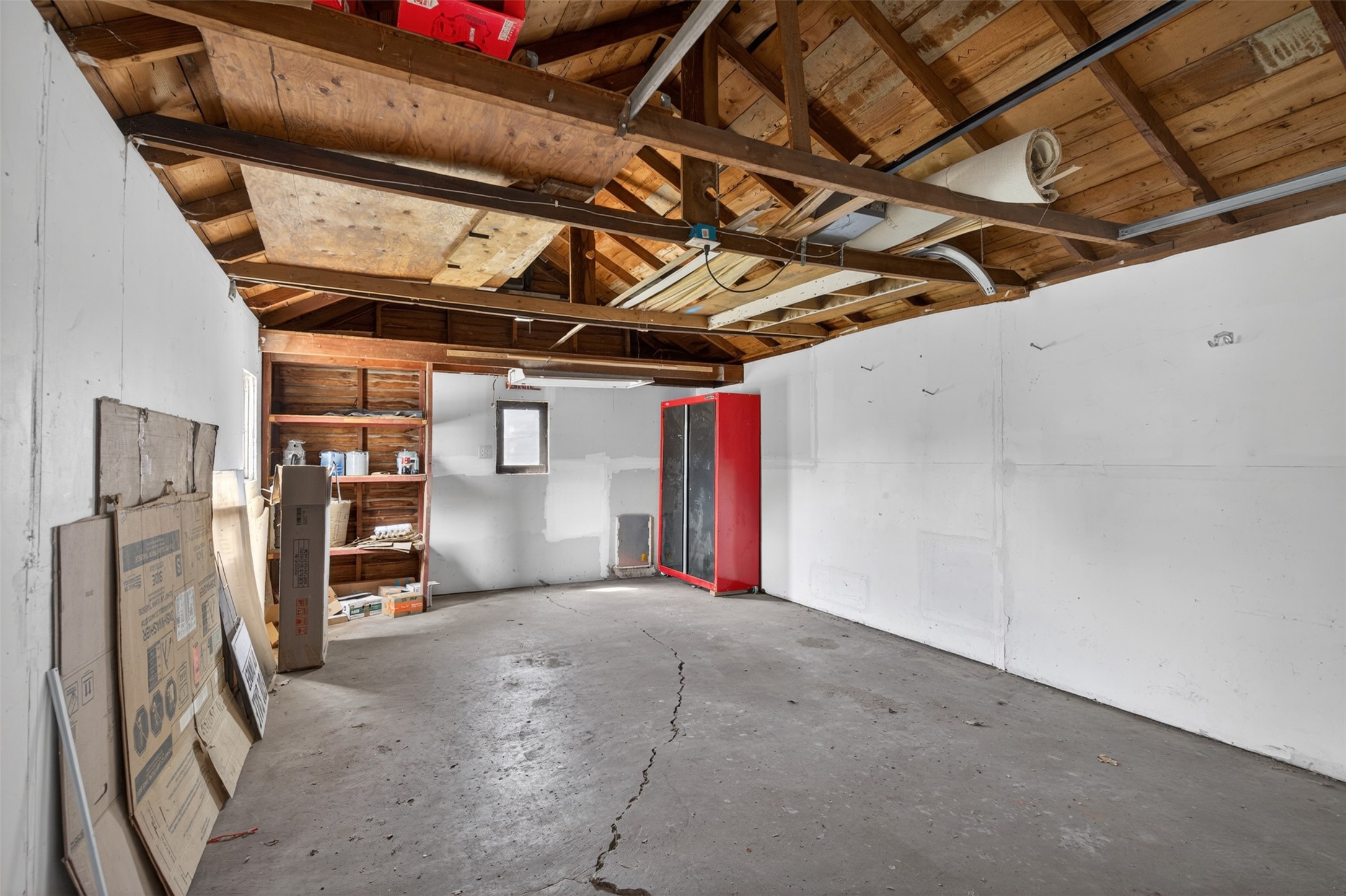 1133 Prairie Street Property Photo 18