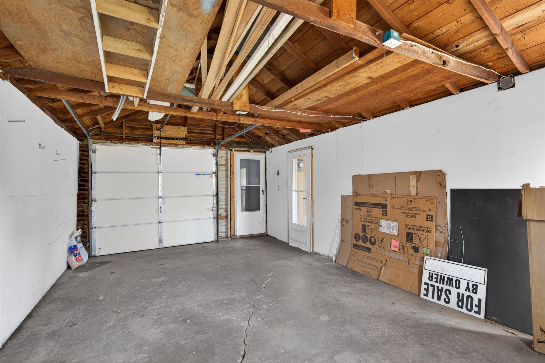 1133 Prairie Street Property Photo 19