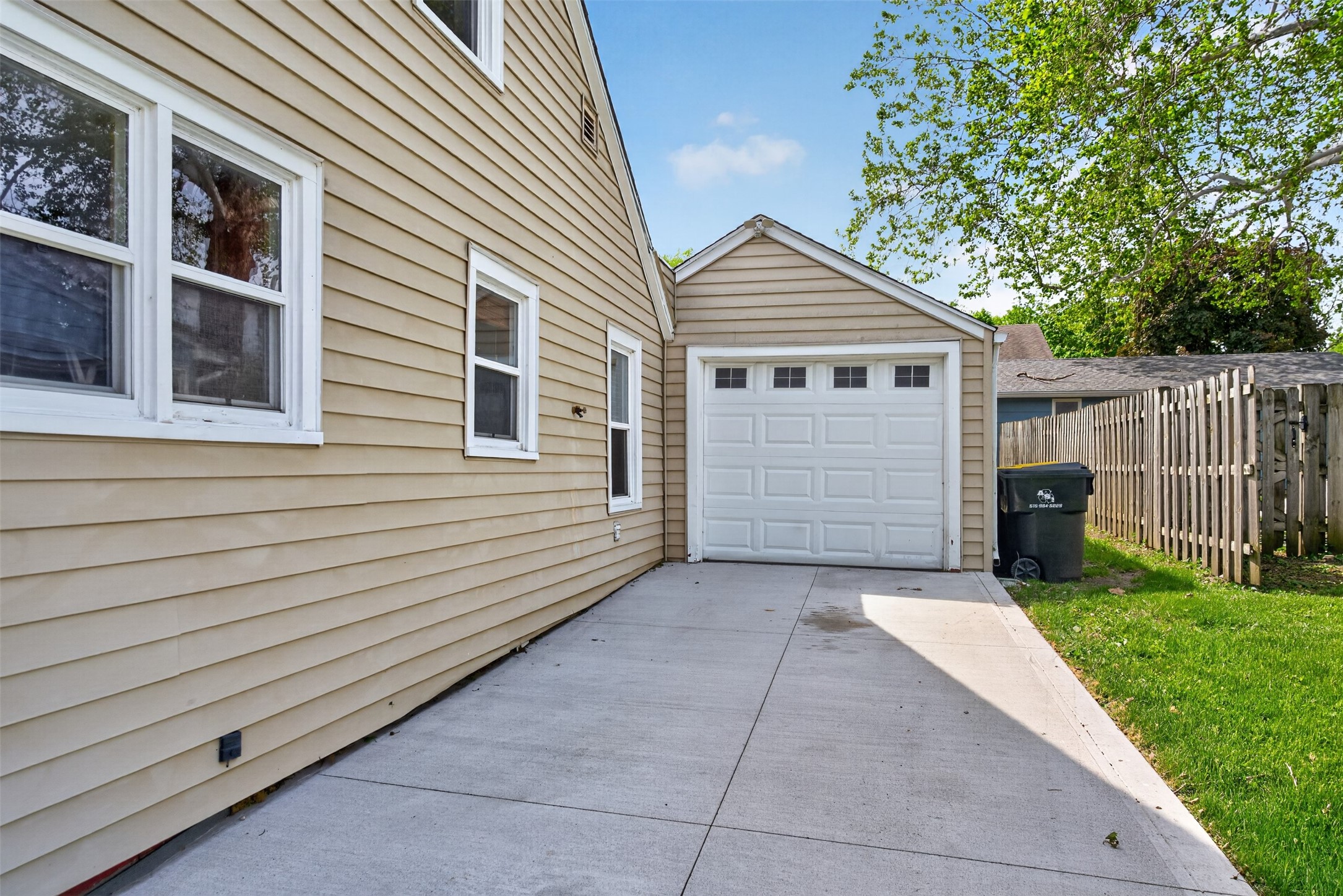 1133 Prairie Street Property Photo 20
